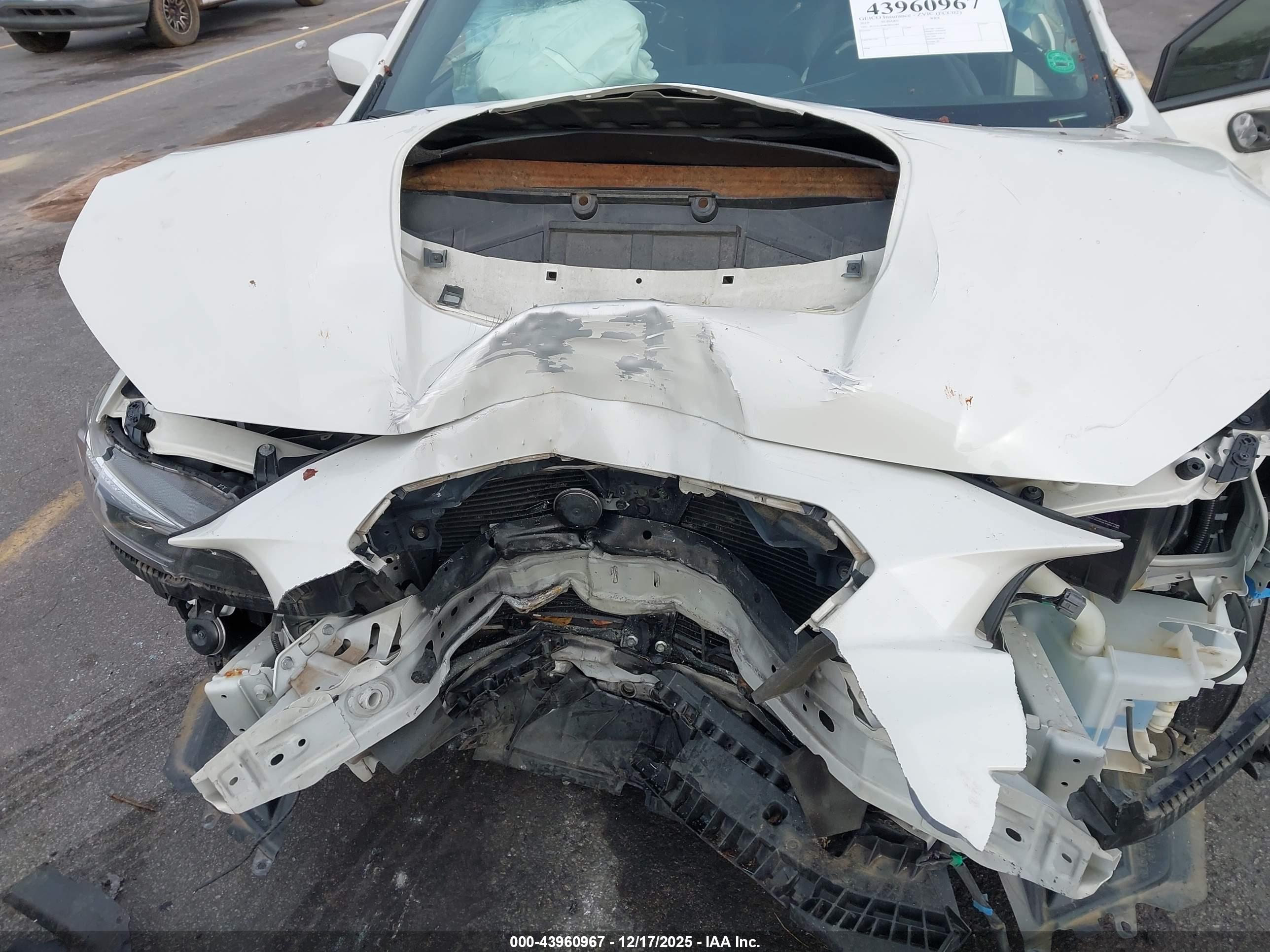 SUBARU WRX image 10