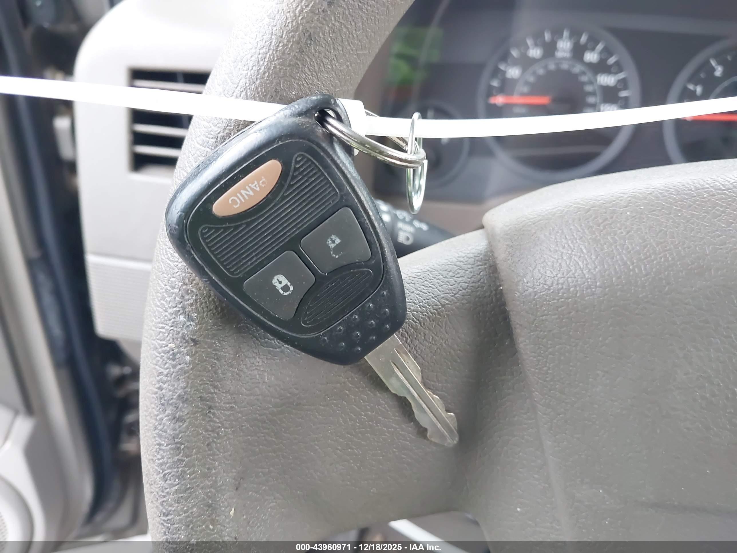 JEEP PATRIOT image 11