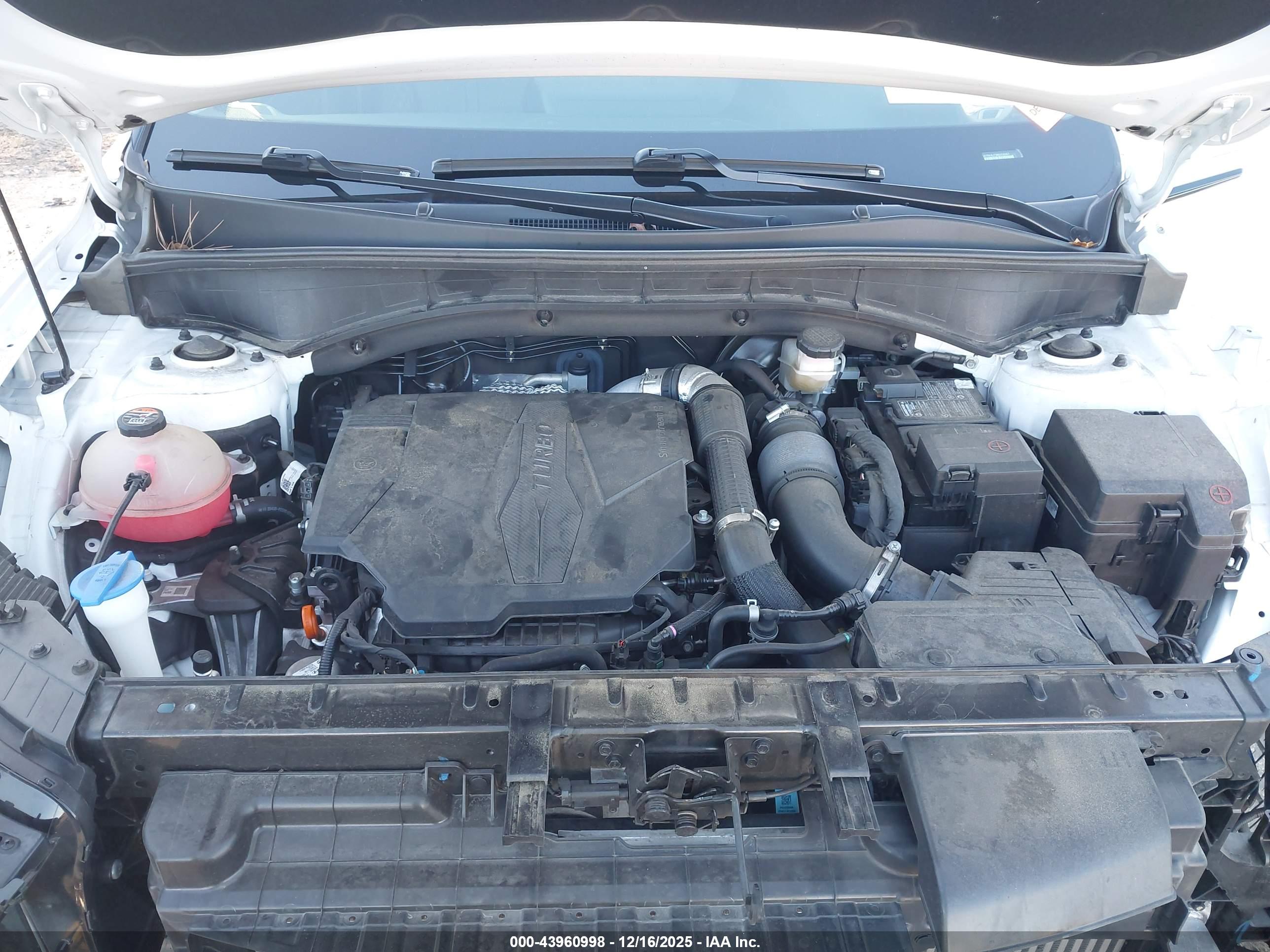 KIA SORENTO image 10