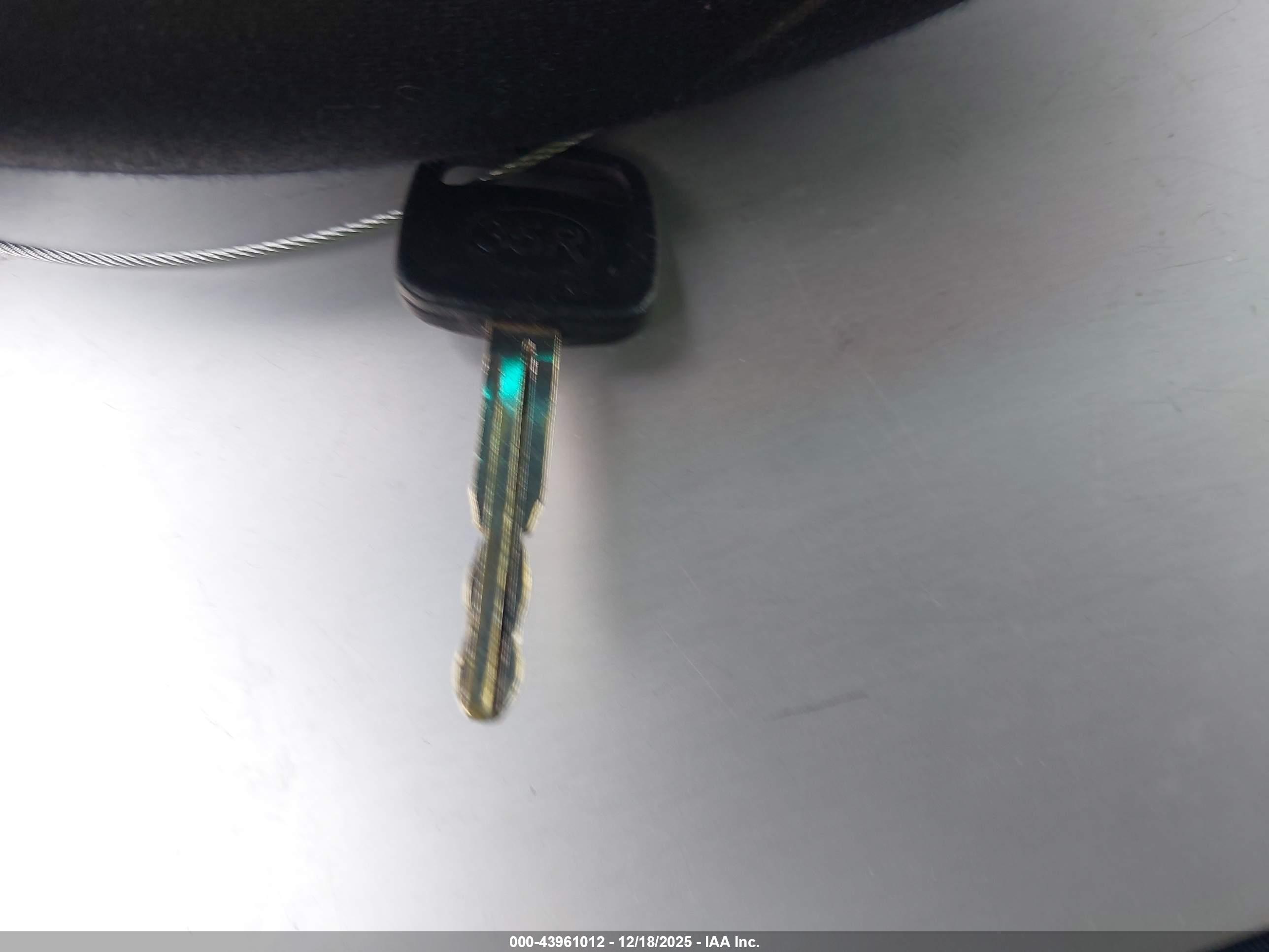 TOYOTA 4RUNNER image 11