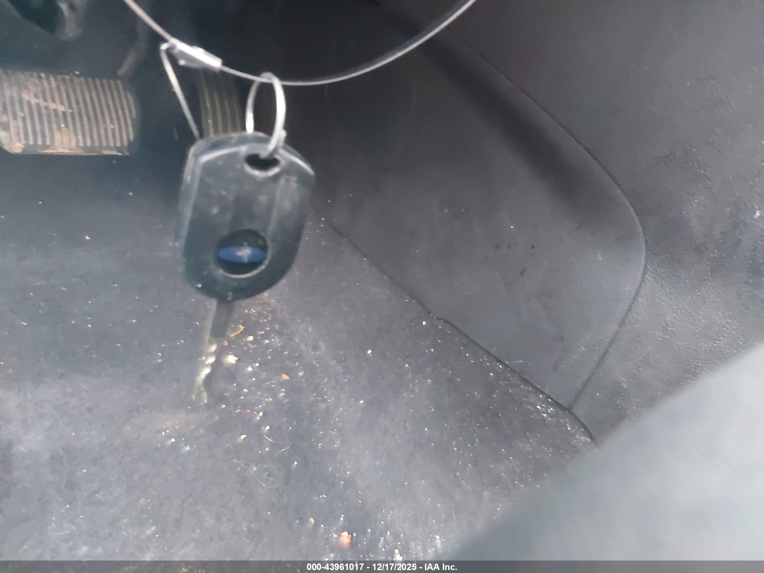 FORD FOCUS image 11