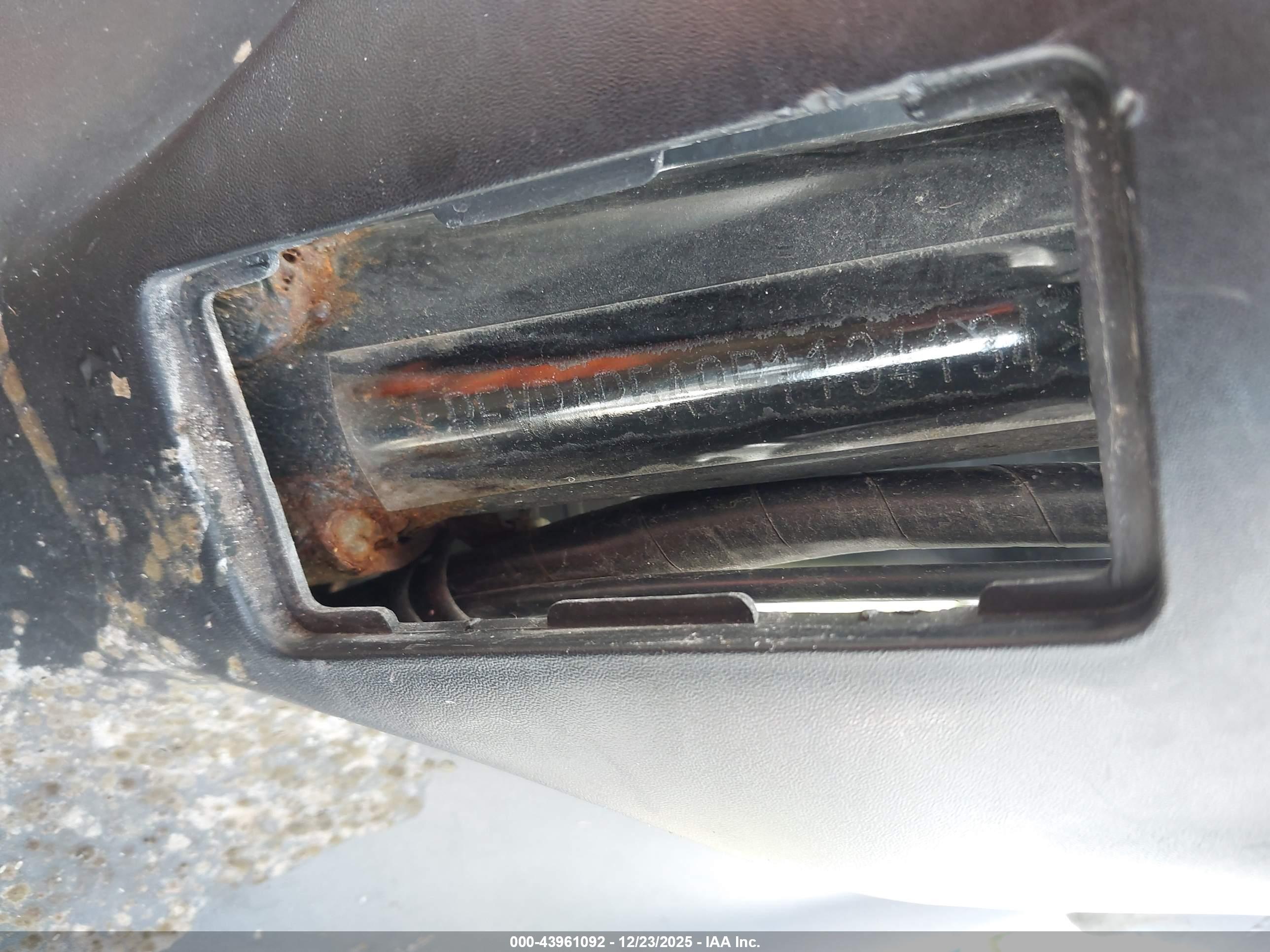 GENUINE SCOOTER image 10