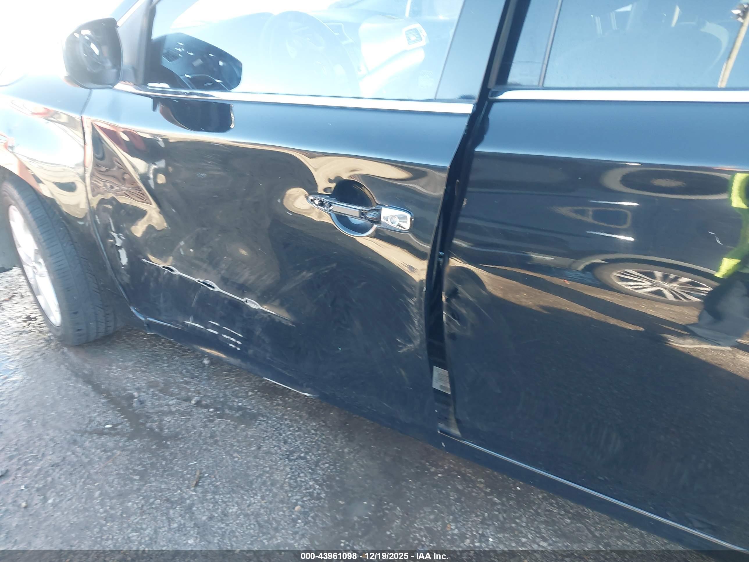 NISSAN SENTRA image 6