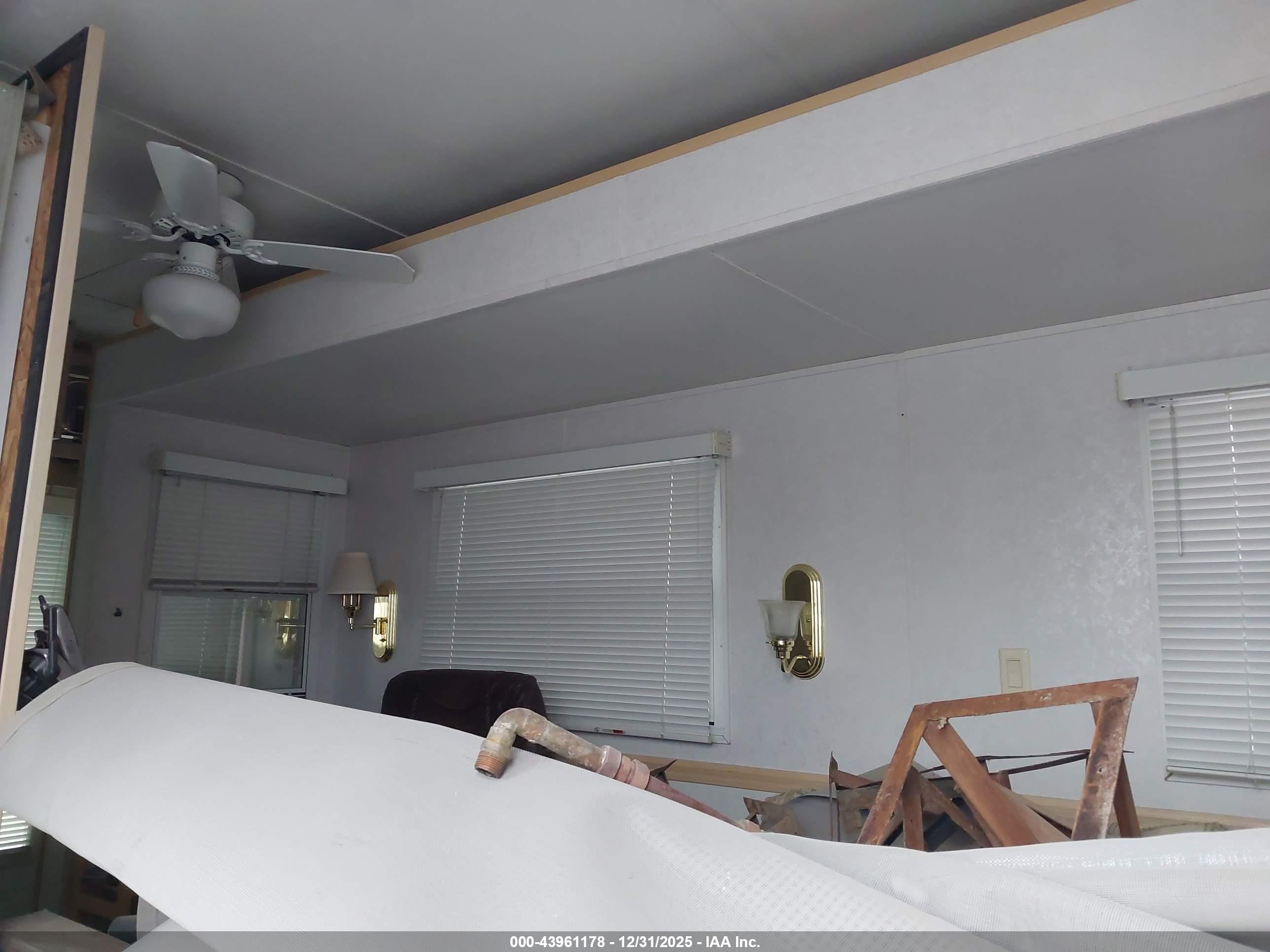 WOODLAND PARK image 5