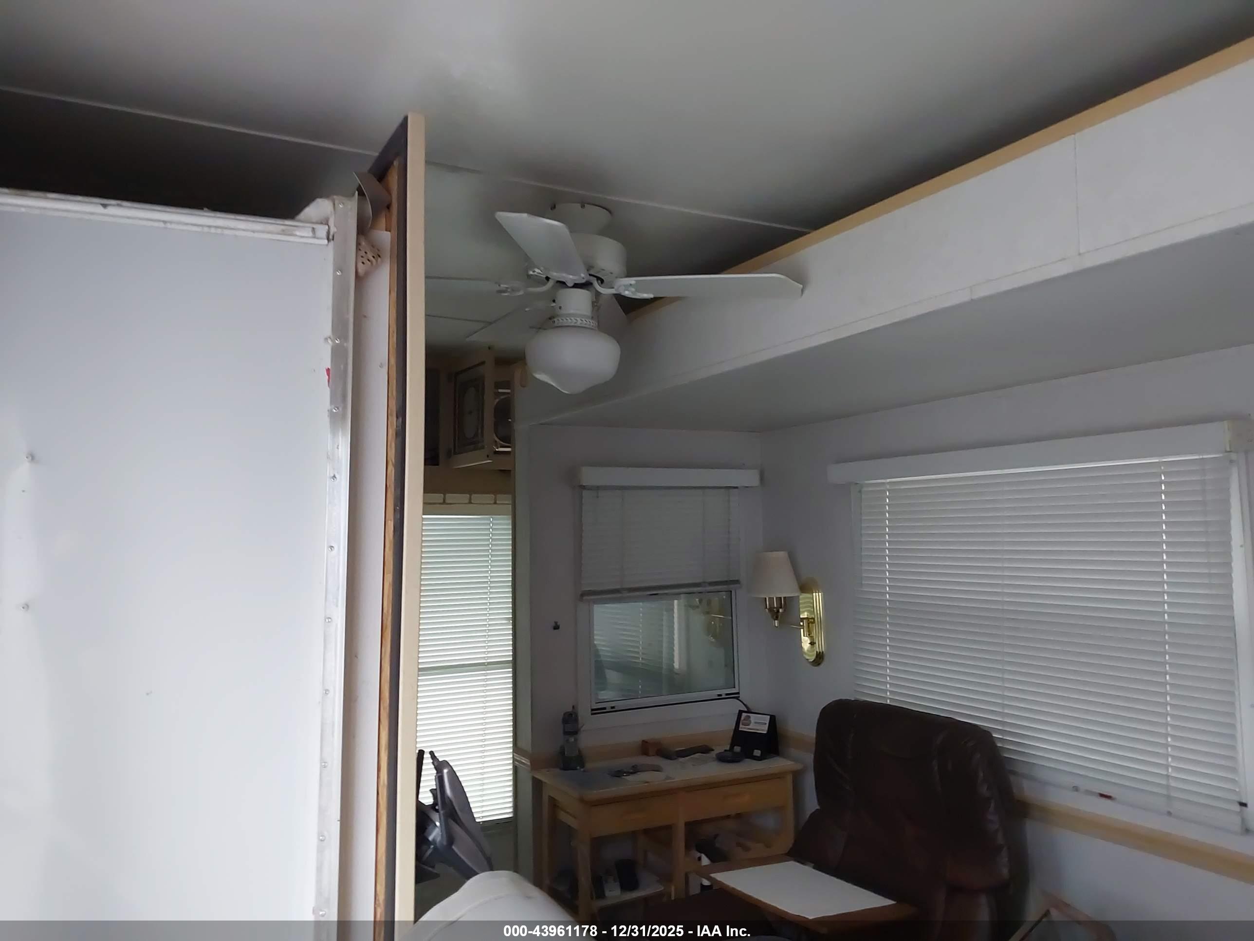 WOODLAND PARK image 7