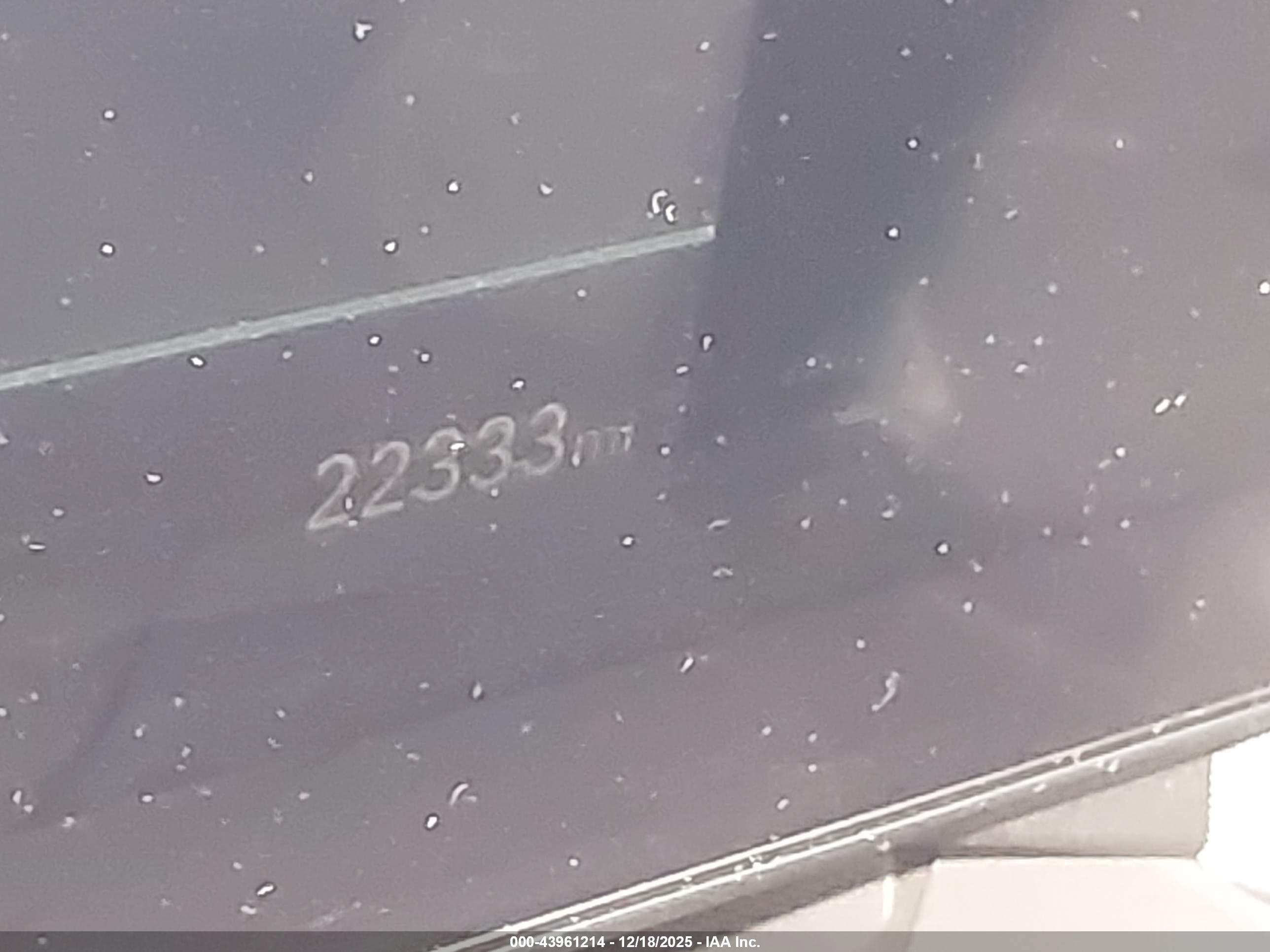 HYUNDAI SONATA image 7