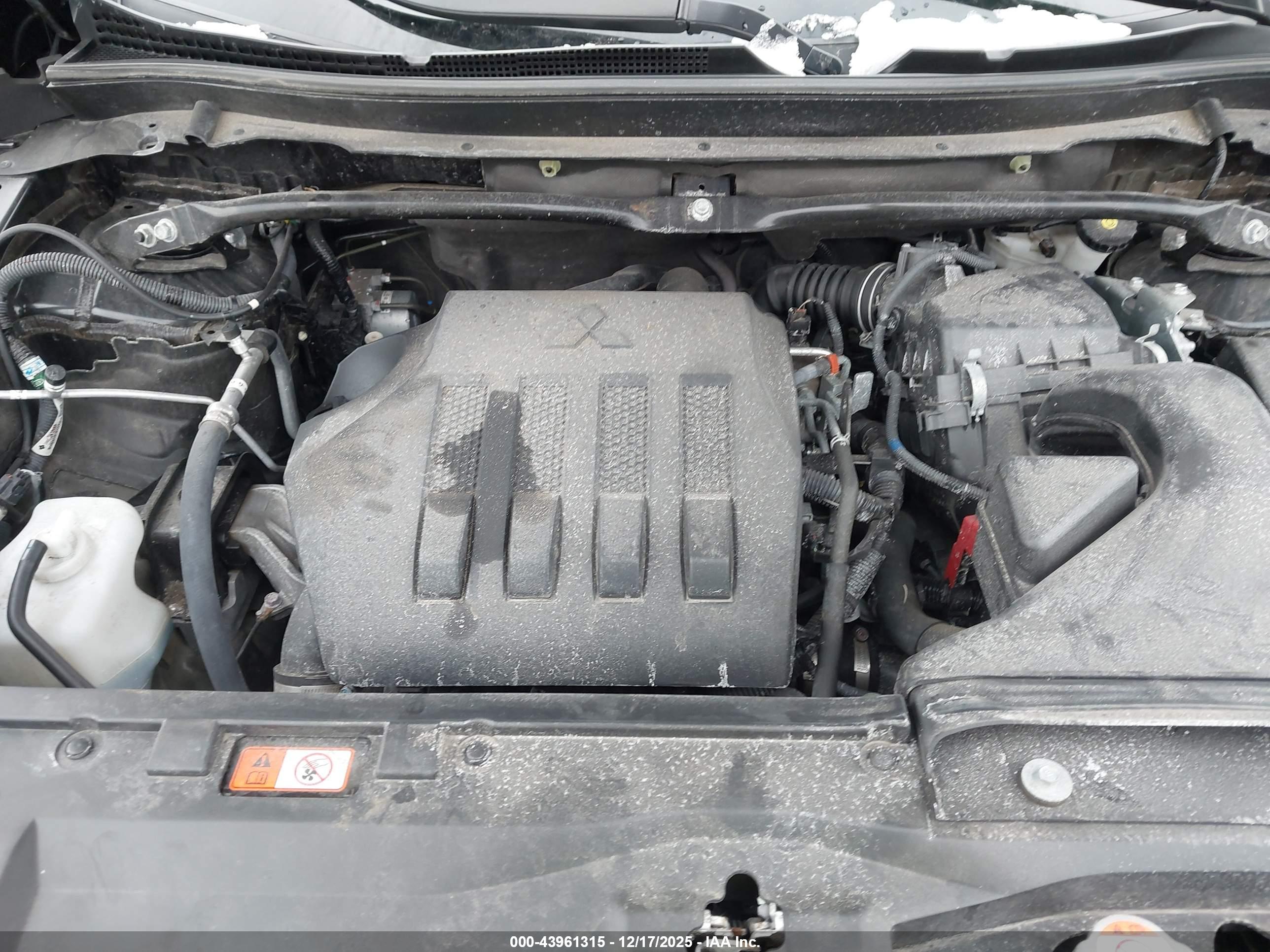 MITSUBISHI ECLIPSE image 10