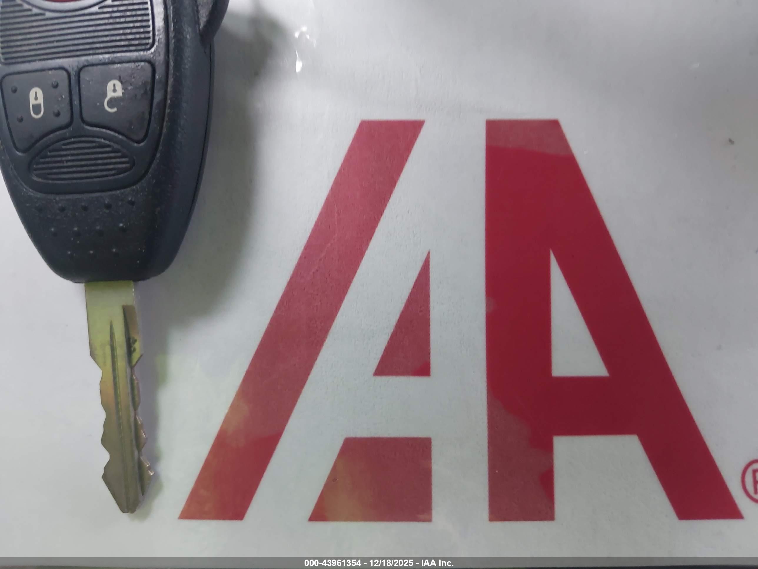 JEEP WRANGLER image 11