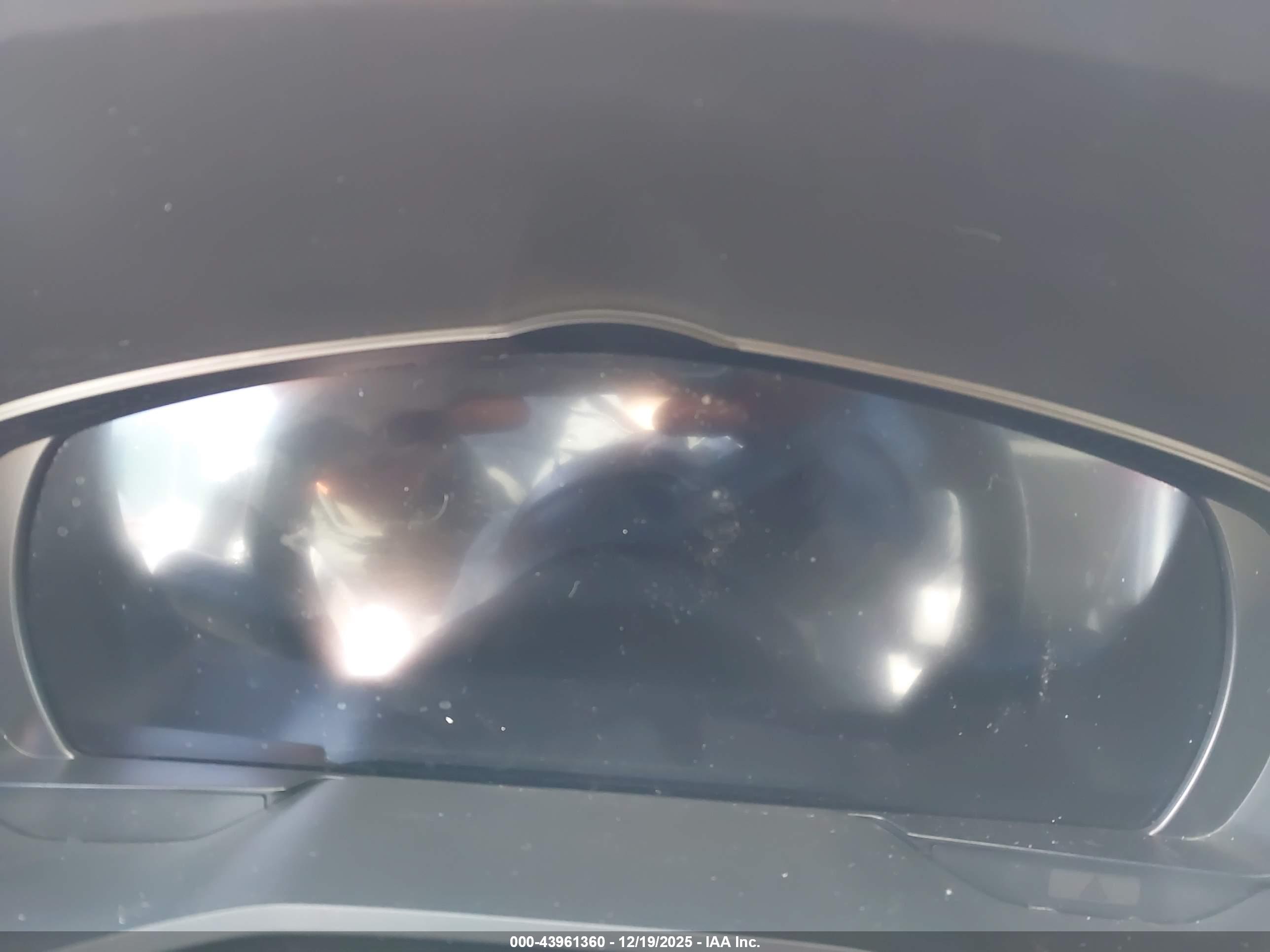 MAZDA CX-90 image 7