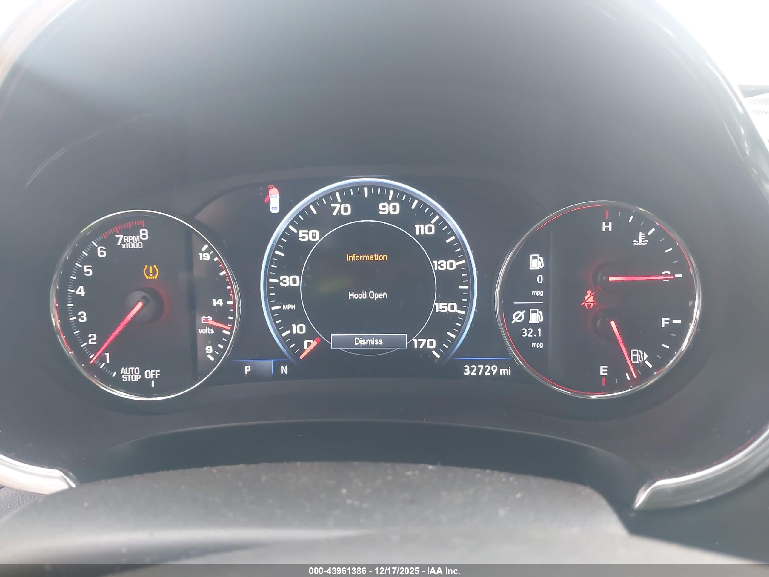 CHEVROLET MALIBU image 7