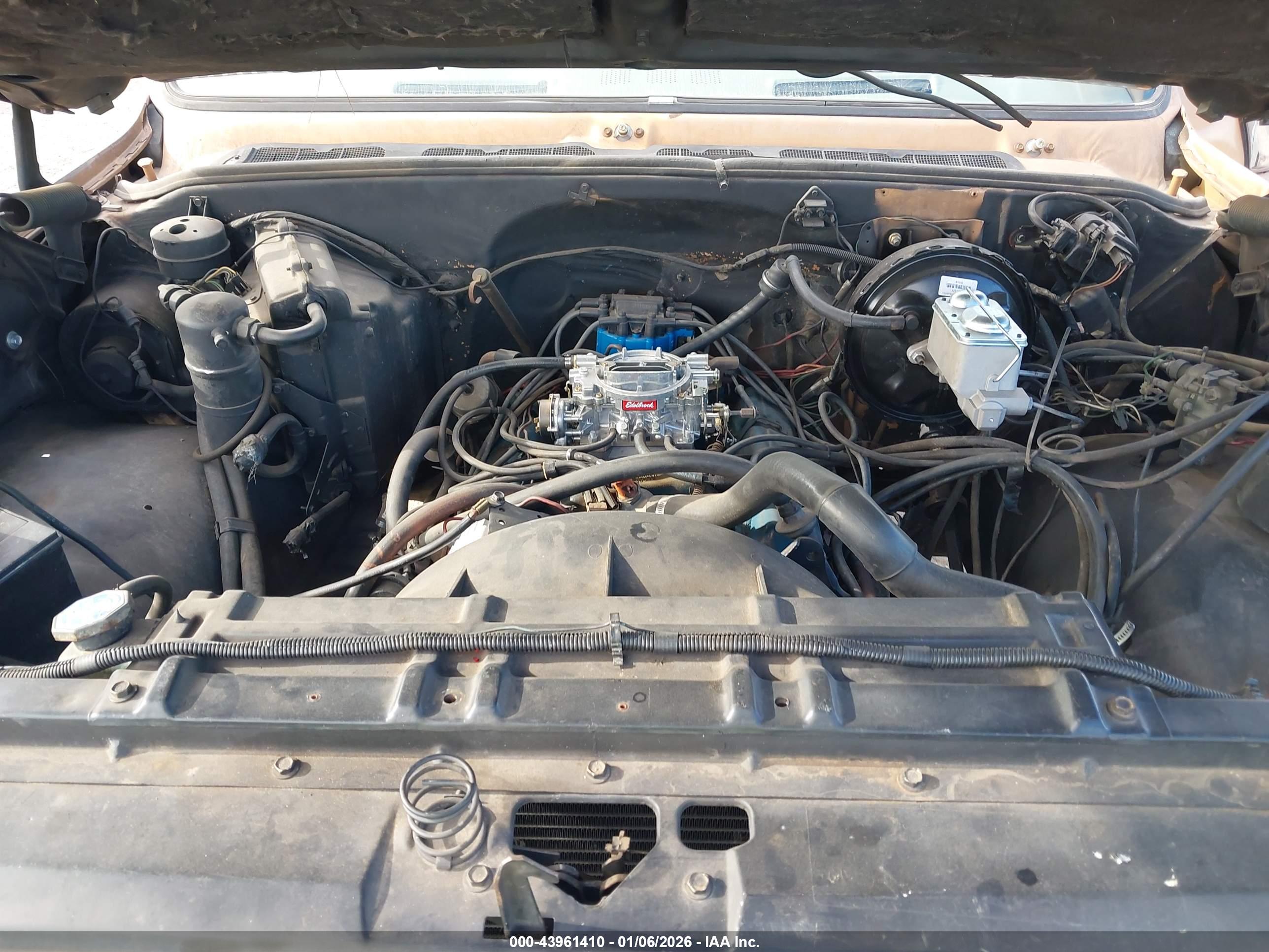 CHEV SILVERADO image 10