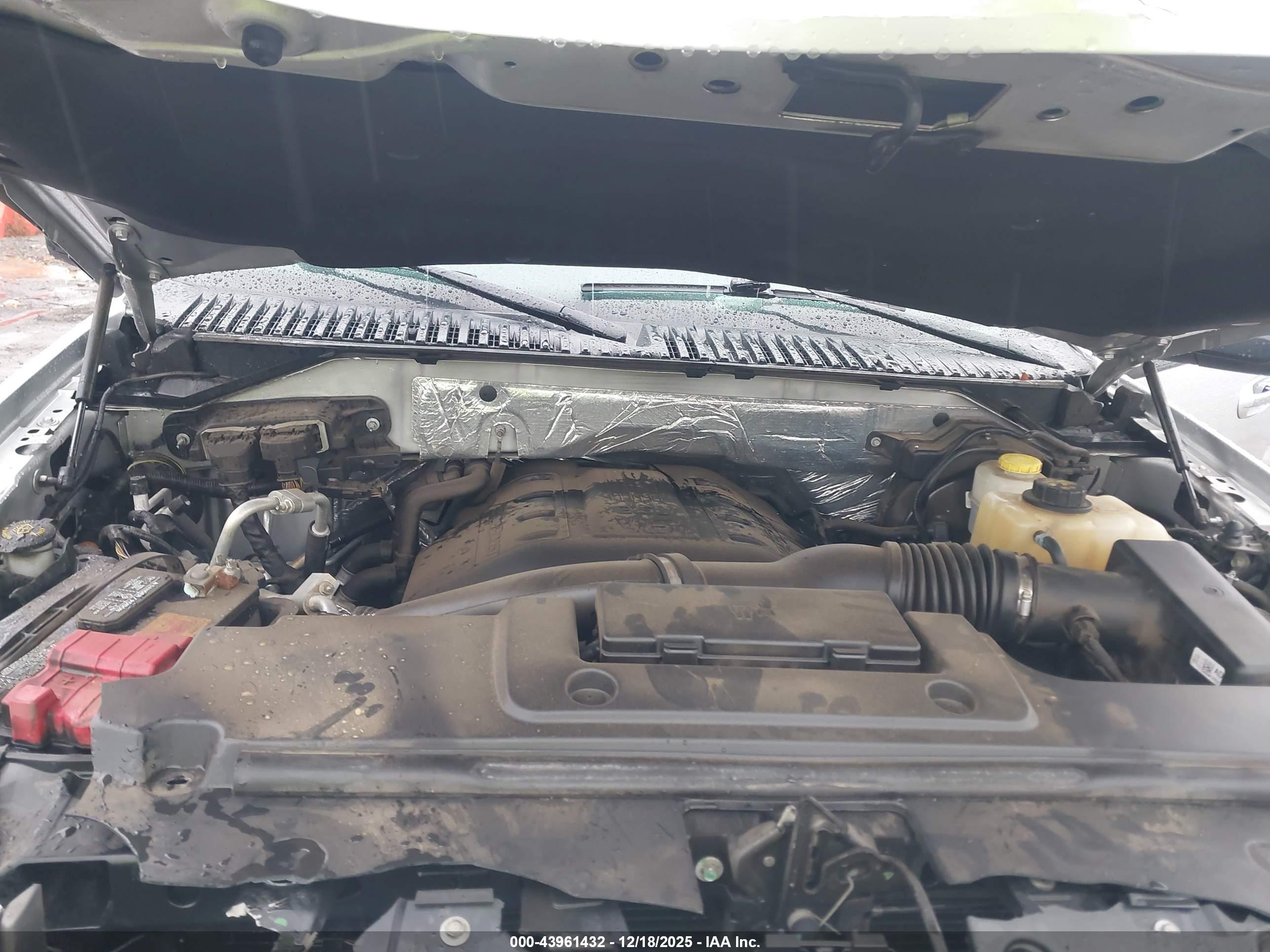 FORD EXPEDITION image 10