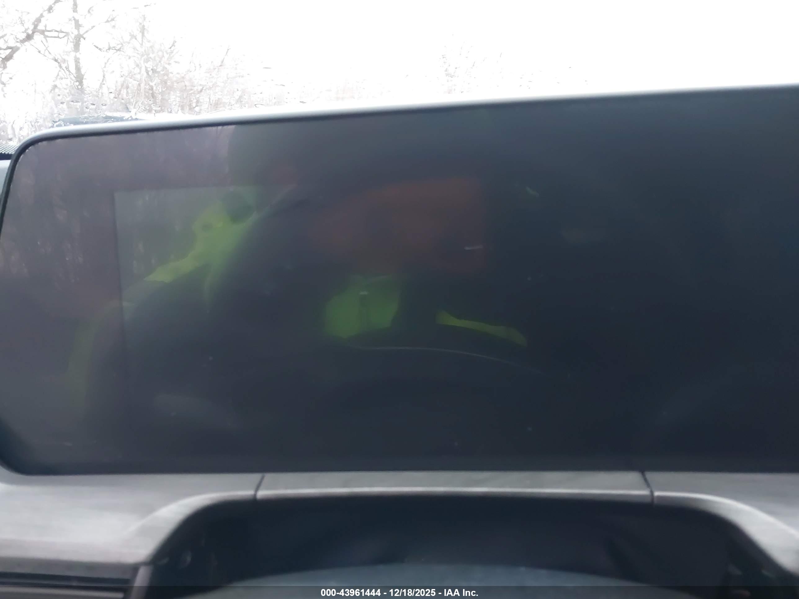 KIA TELLURIDE image 7