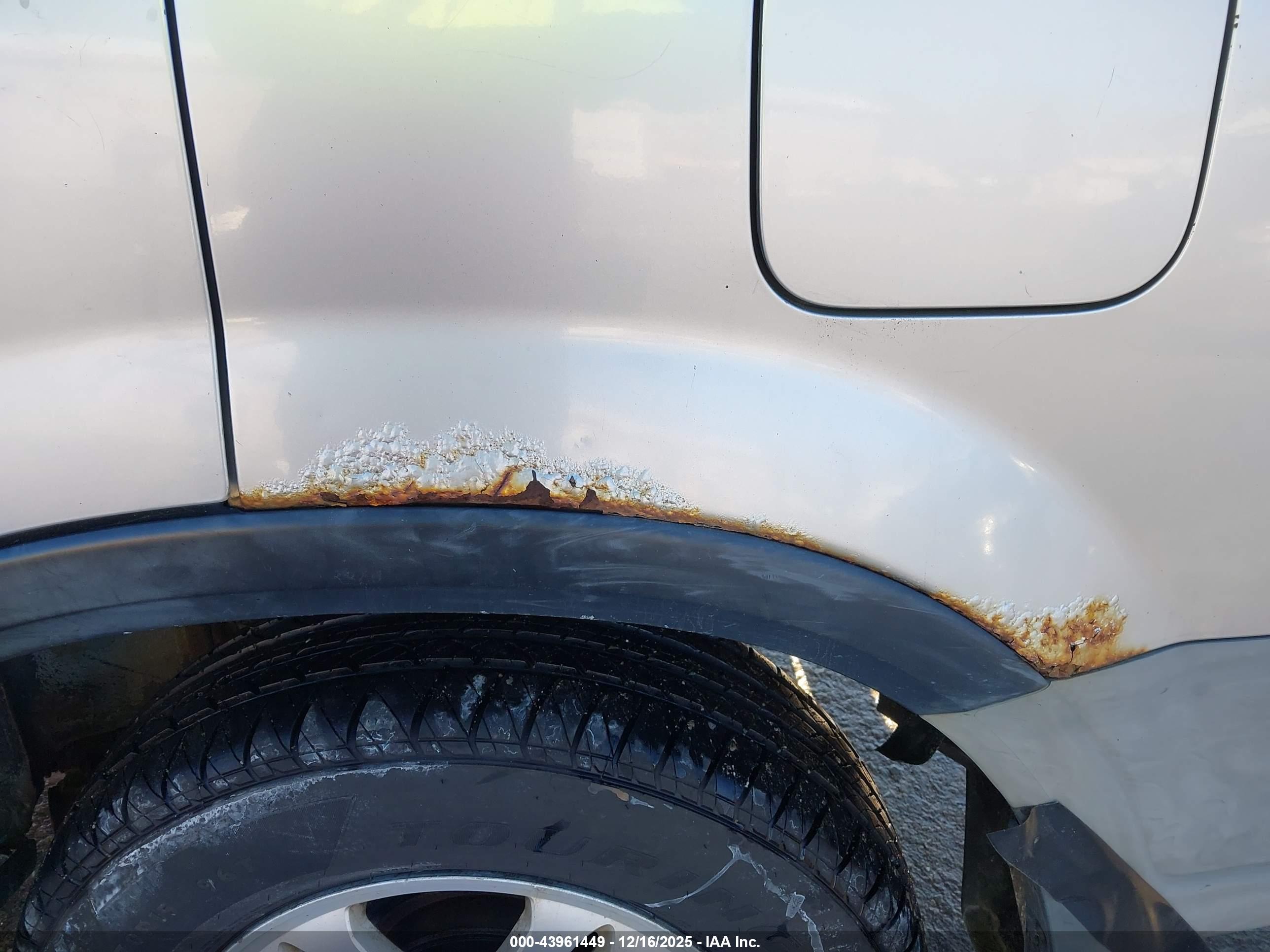 HONDA CR-V image 6