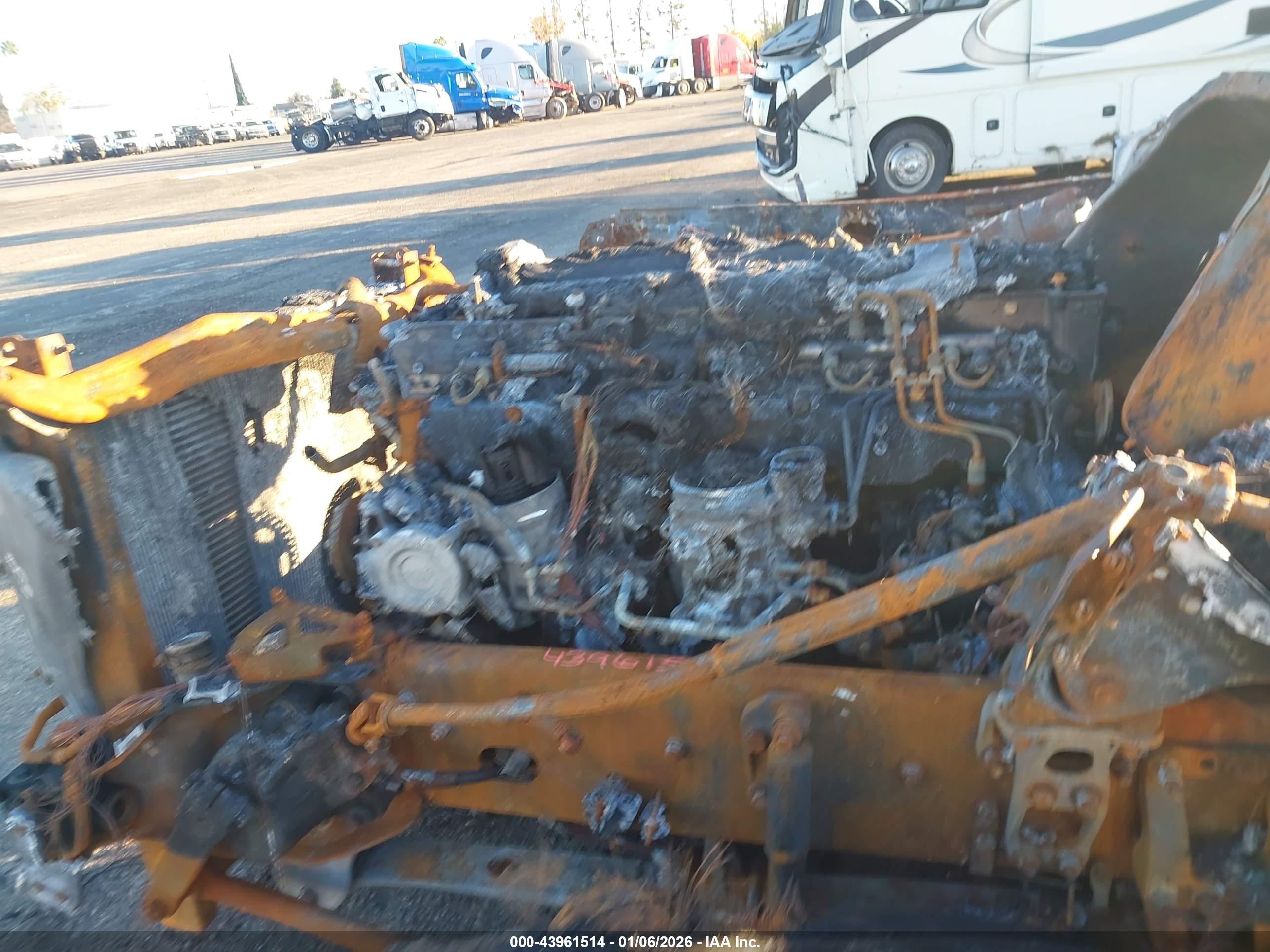 FREIGHTLINER NEW image 10