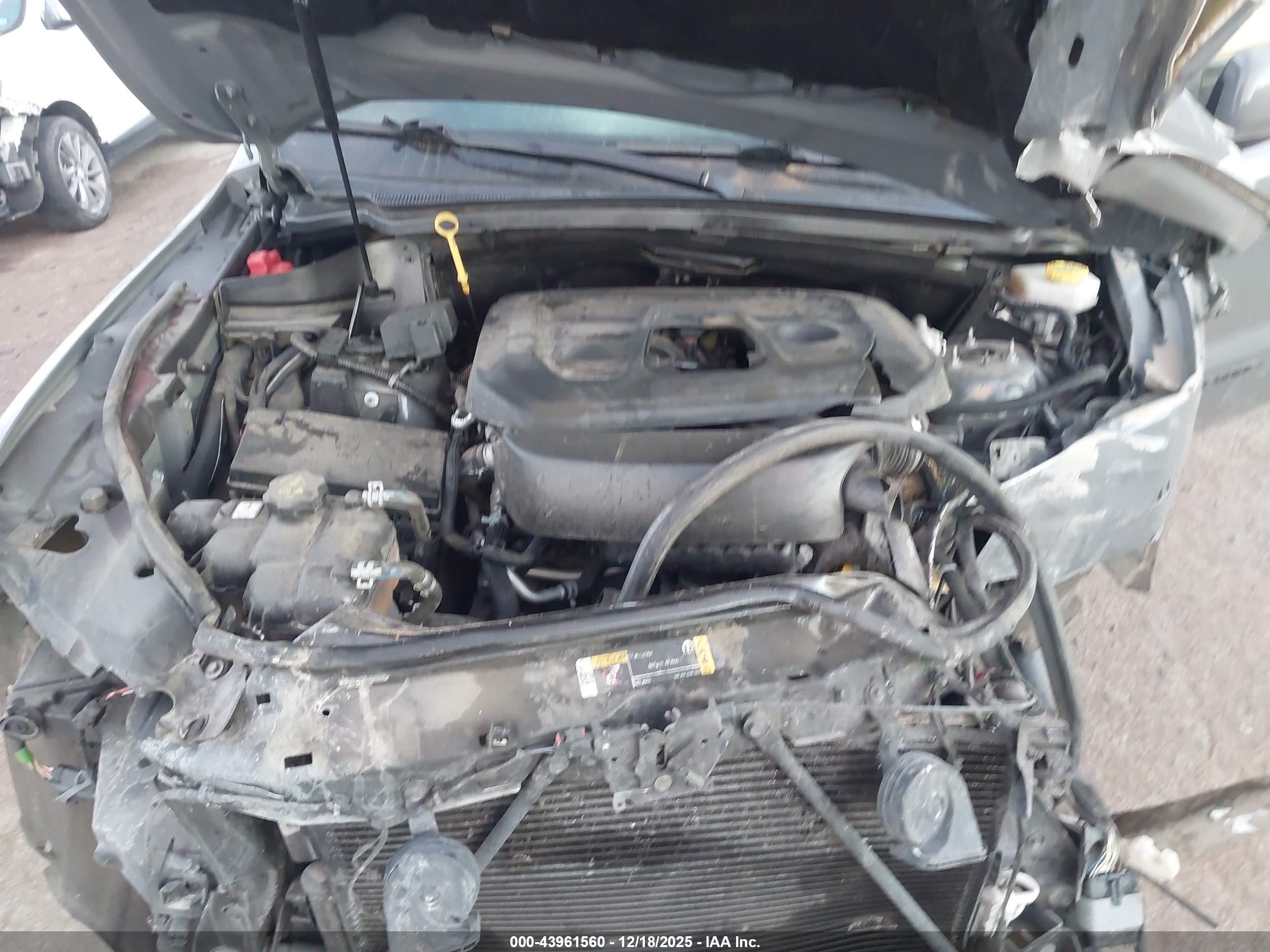 JEEP GRAND image 10