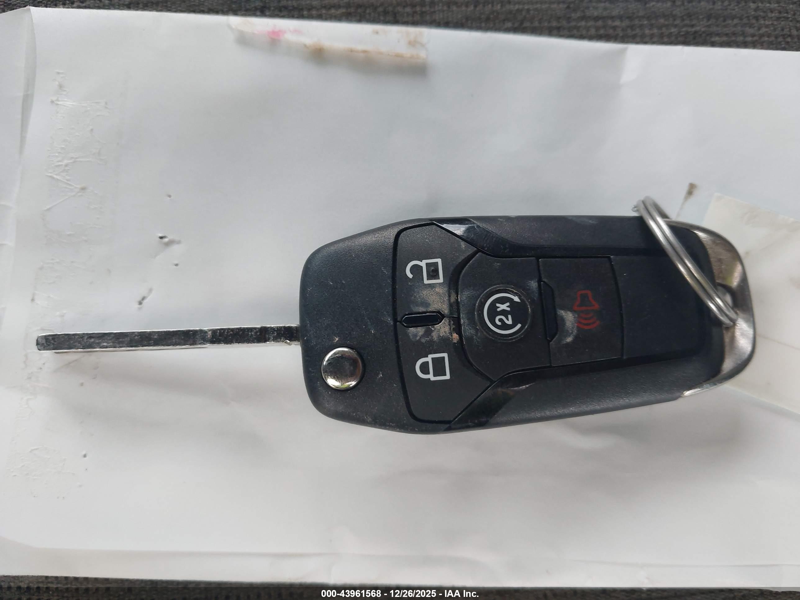 FORD F-350 image 11