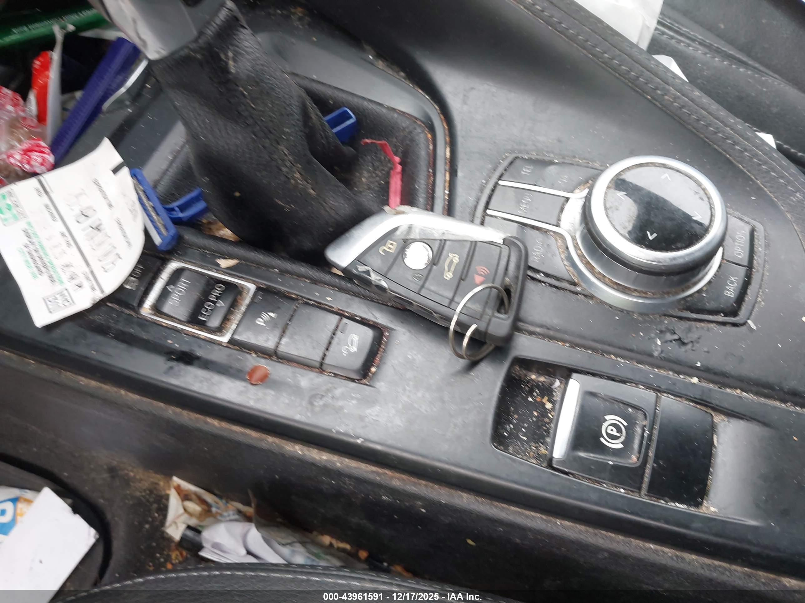 BMW X1 image 11