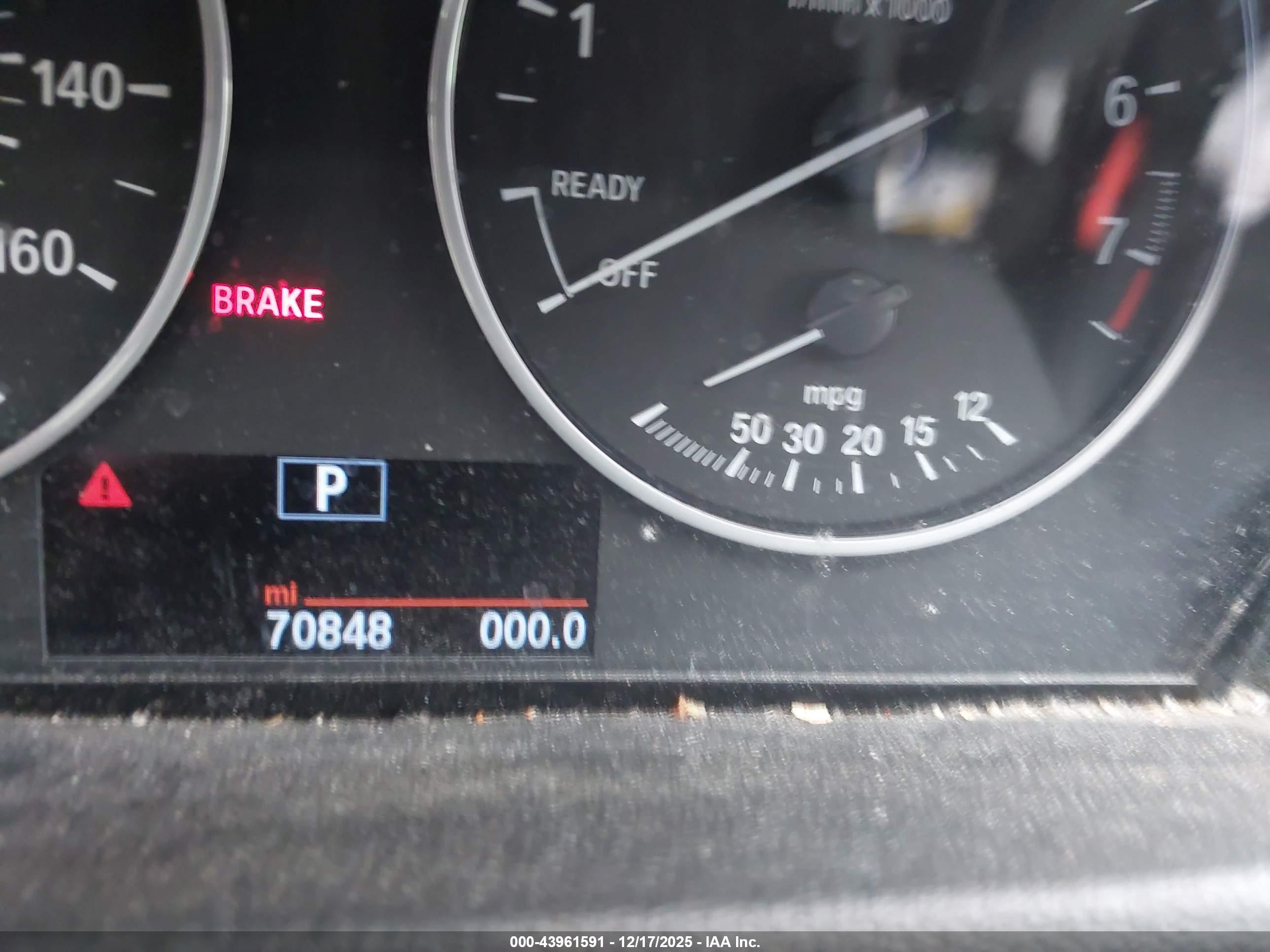 BMW X1 image 7