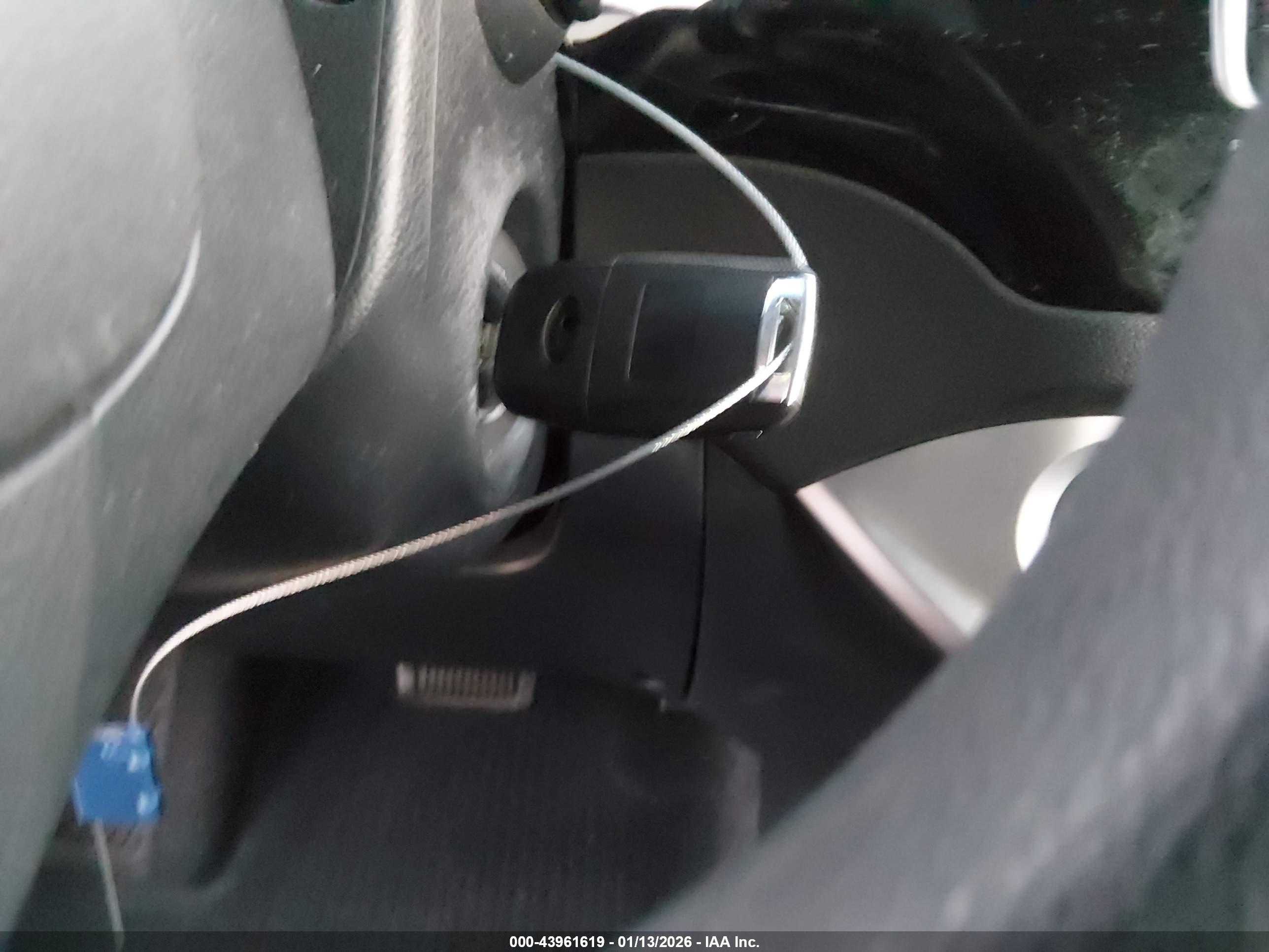 KIA RIO image 11