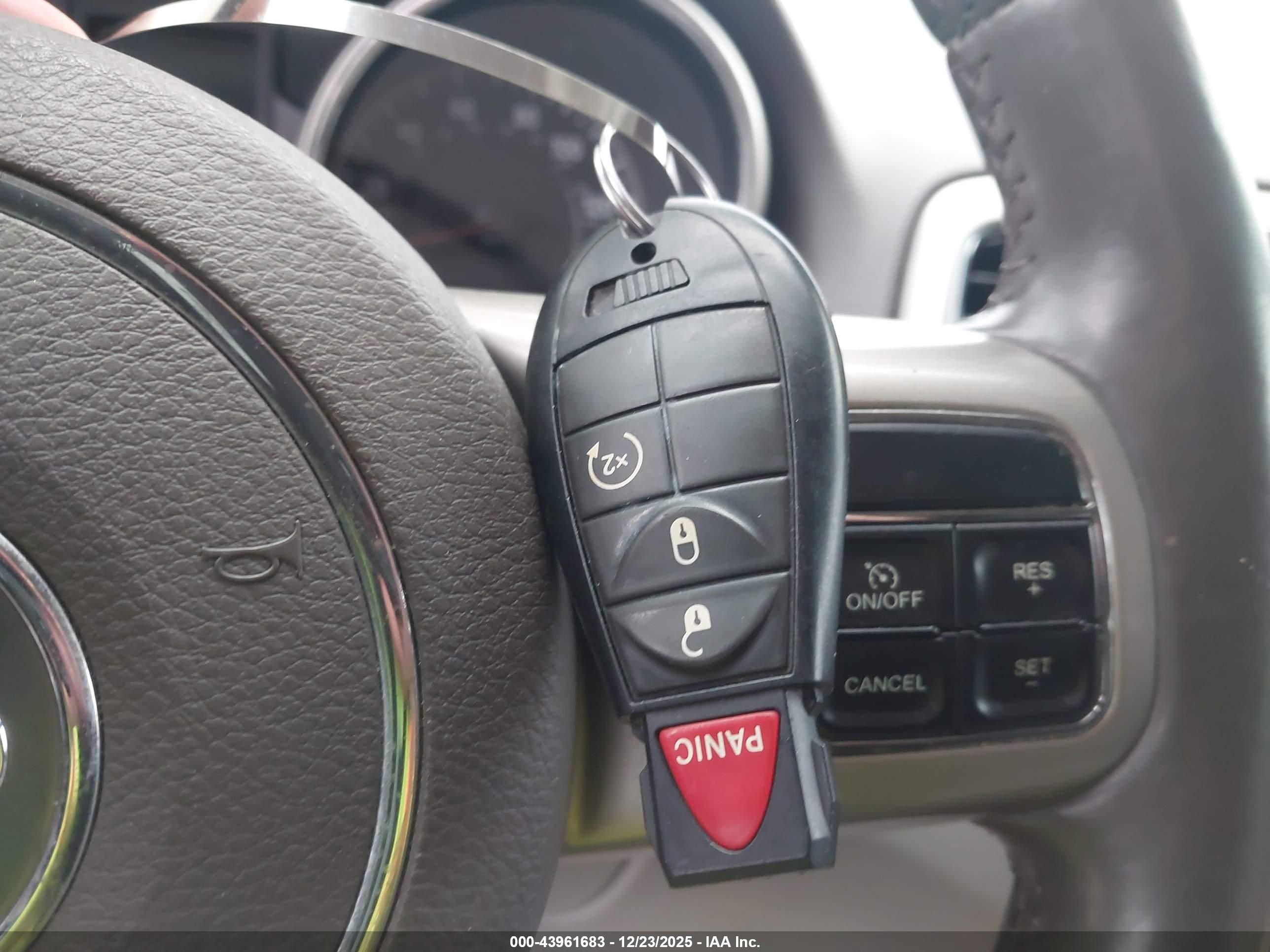 JEEP GRAND image 11