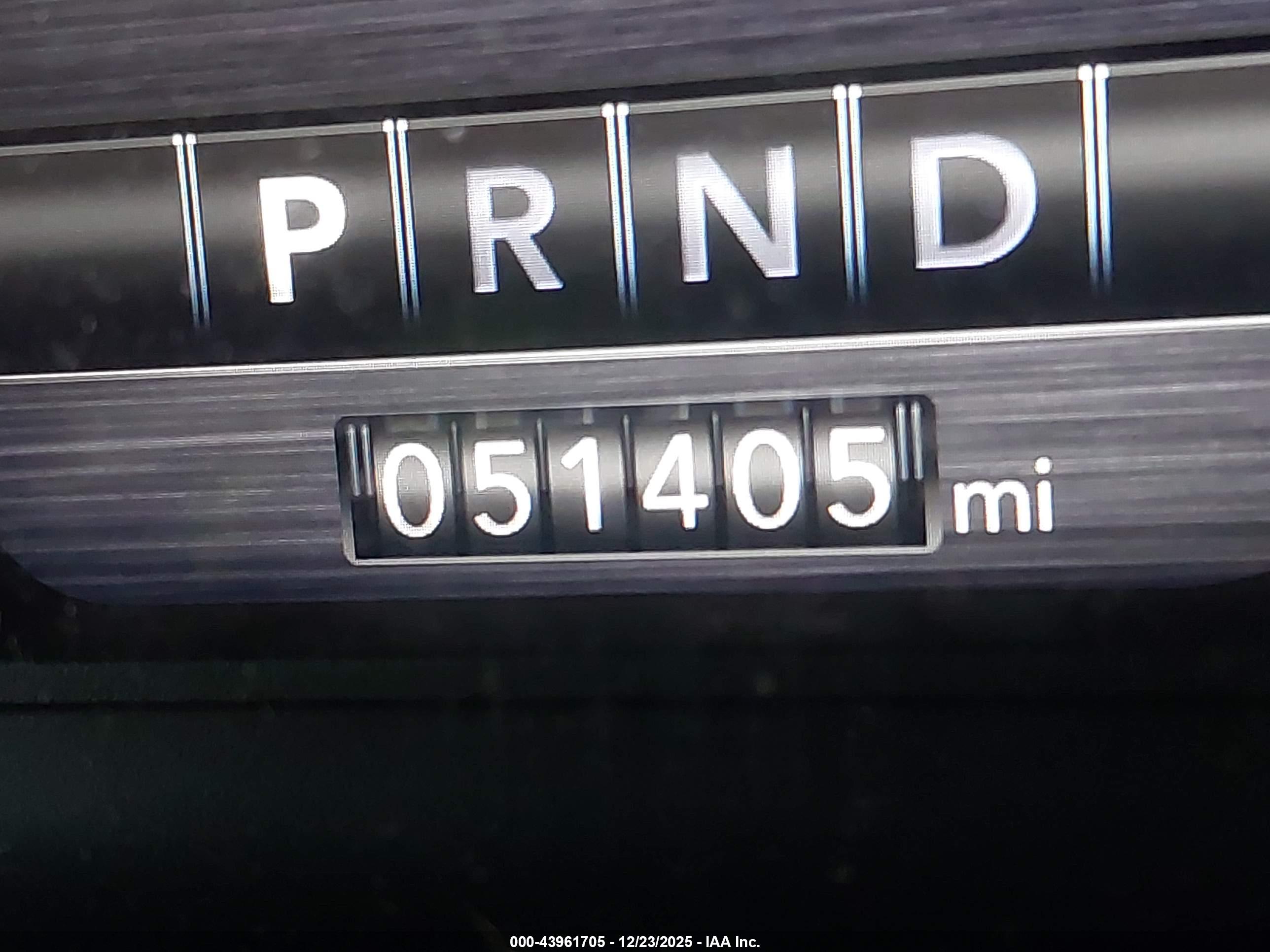 RAM 1500 image 7