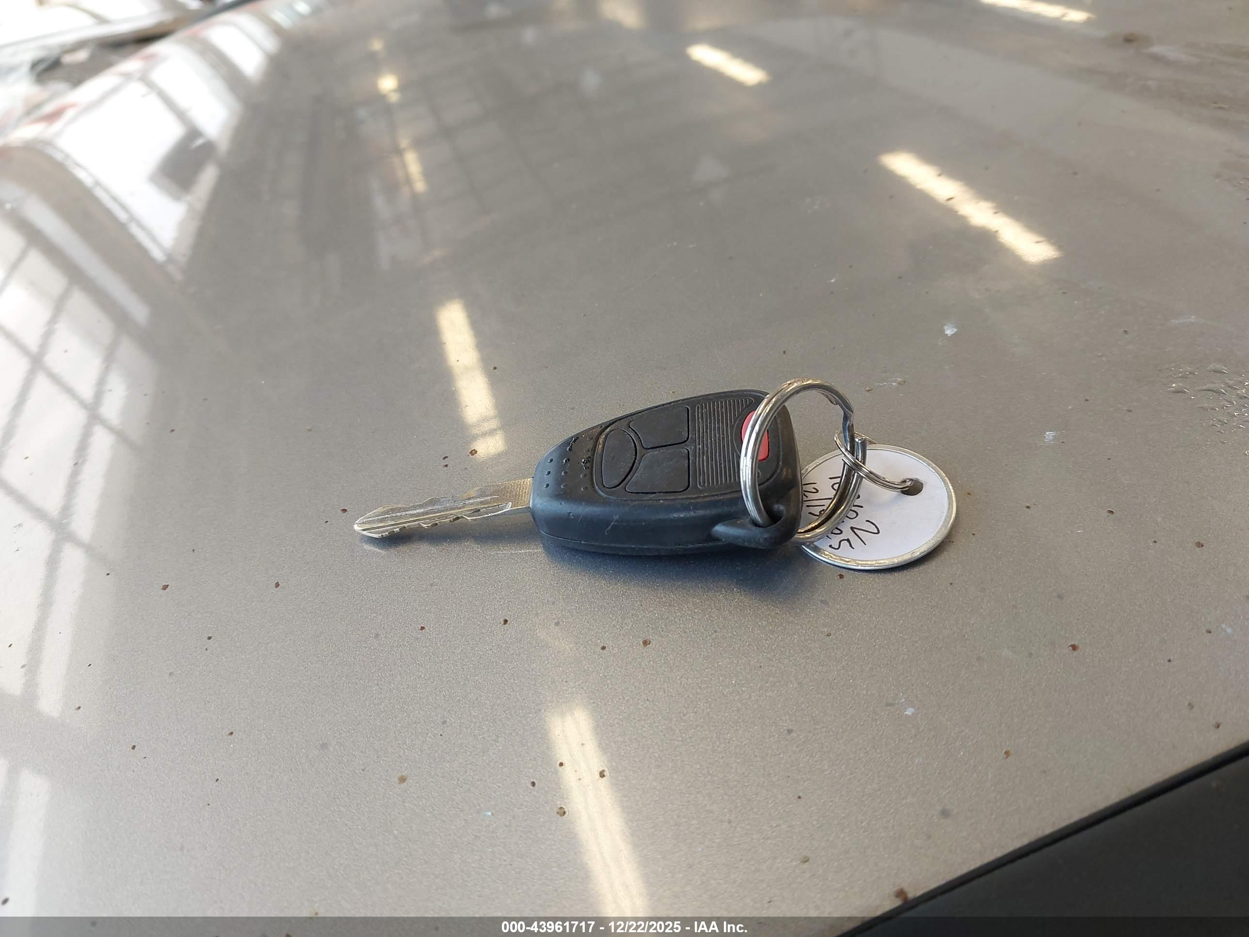 JEEP COMPASS image 11