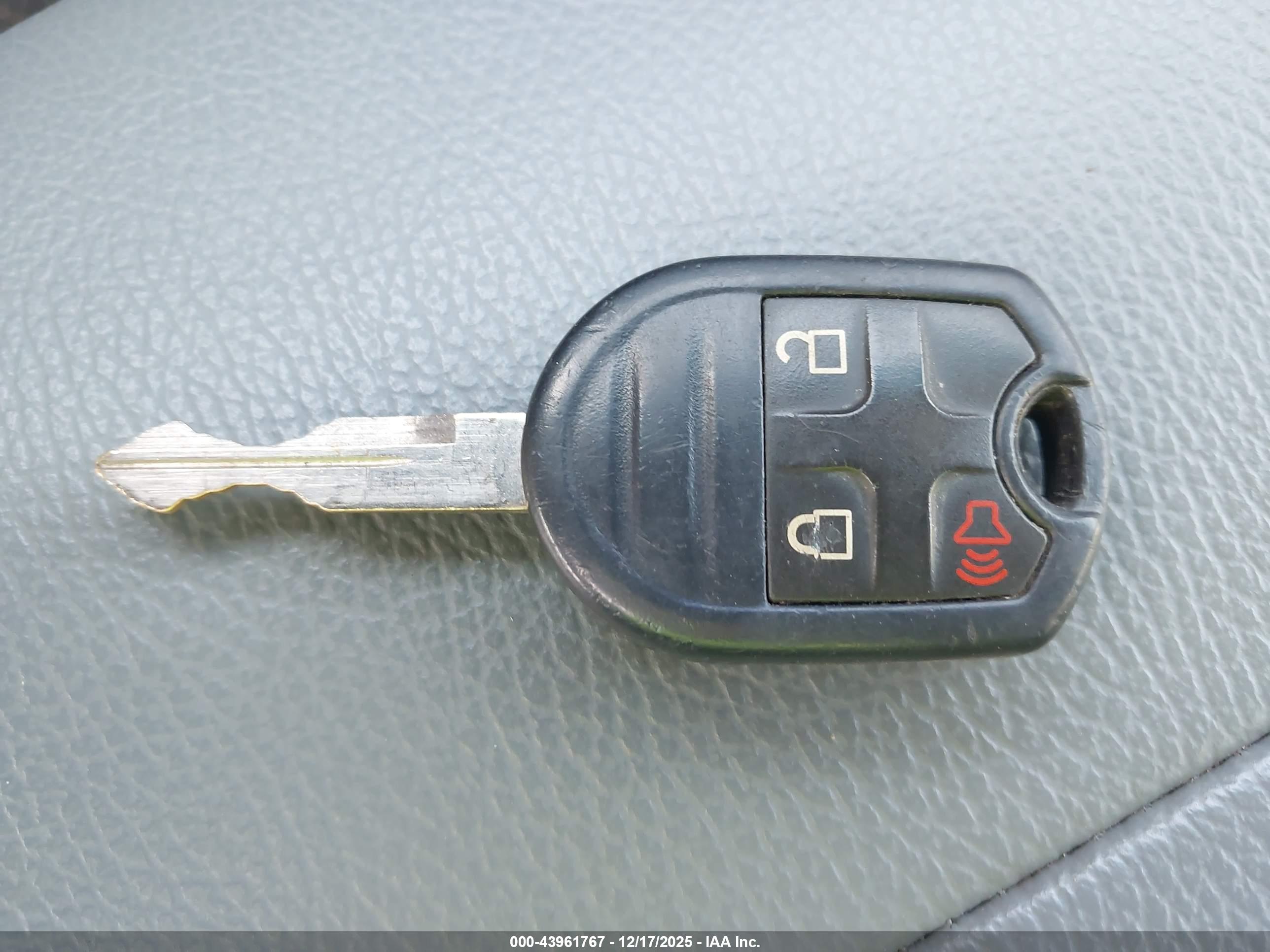 FORD F-150 image 11