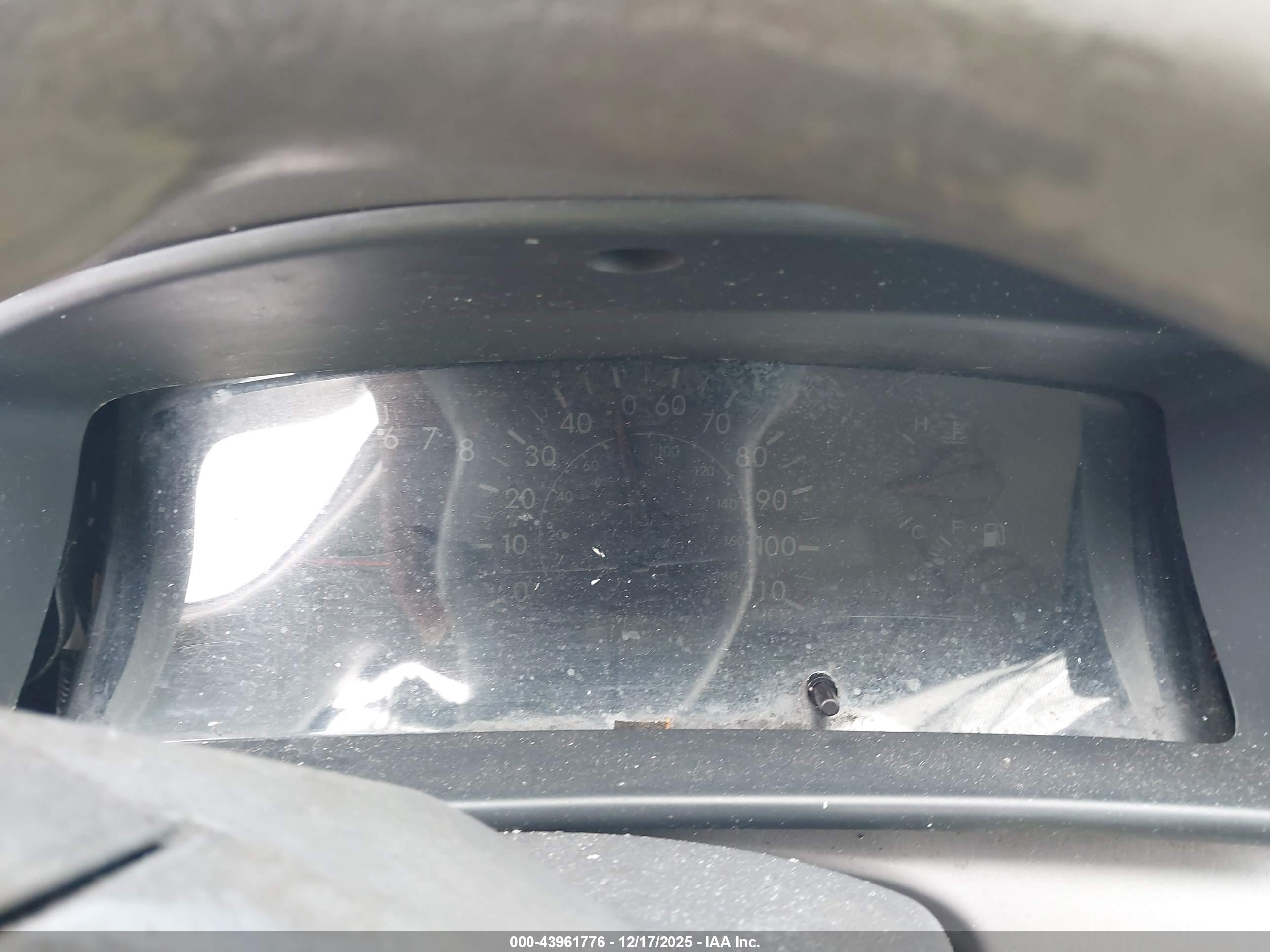 TOYOTA COROLLA image 7