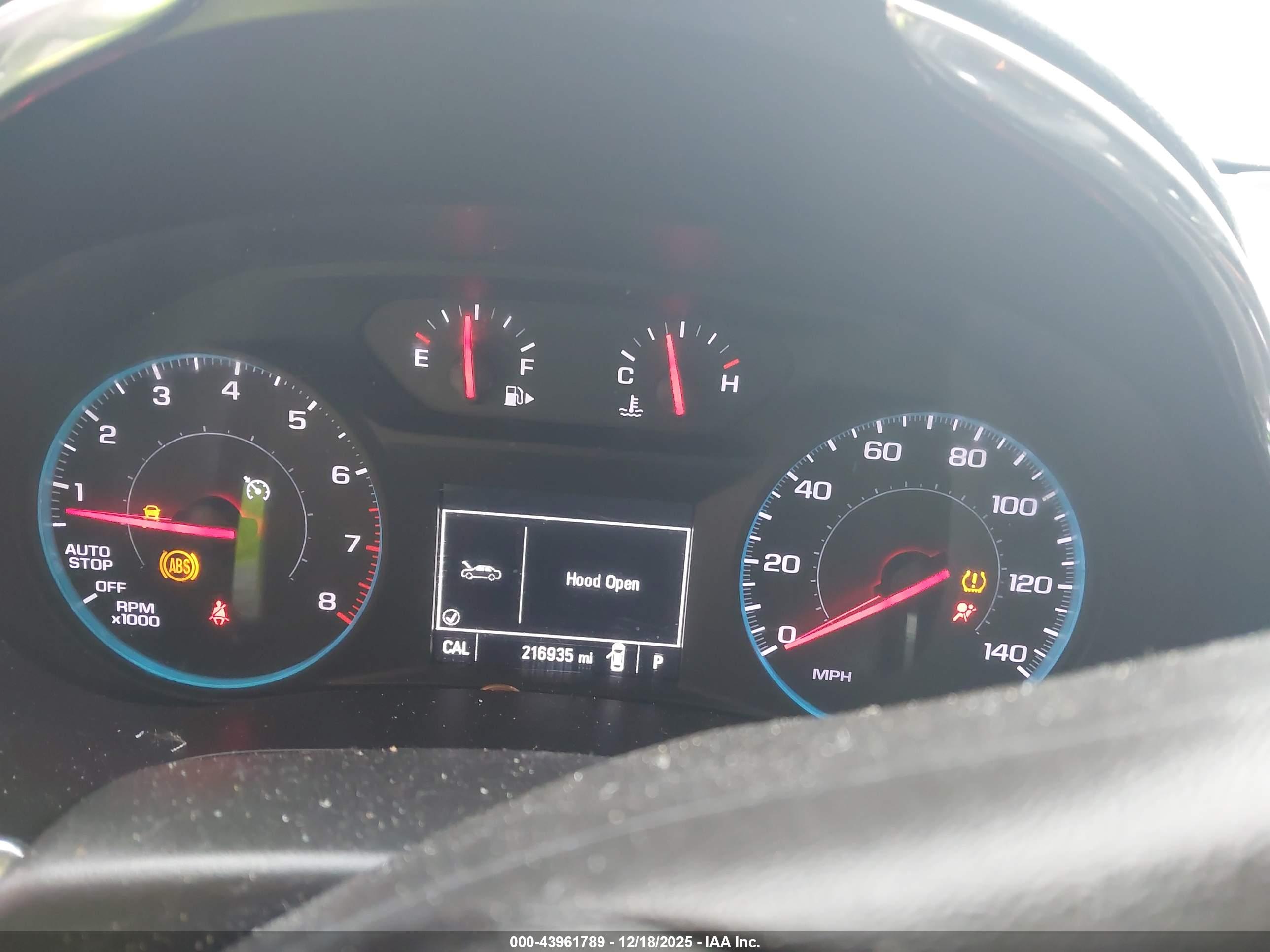 CHEVROLET MALIBU image 7