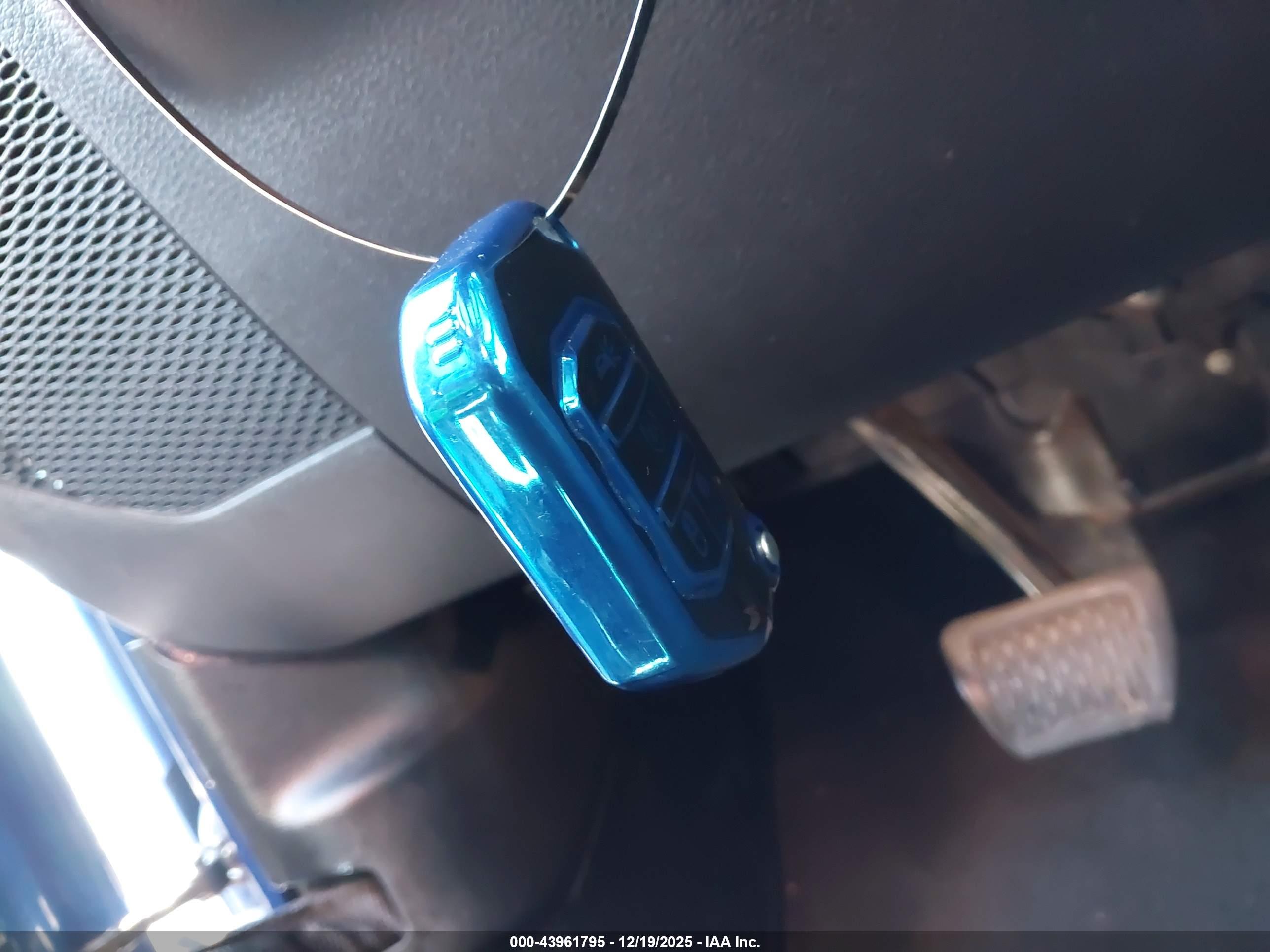 JEEP WRANGLER image 11