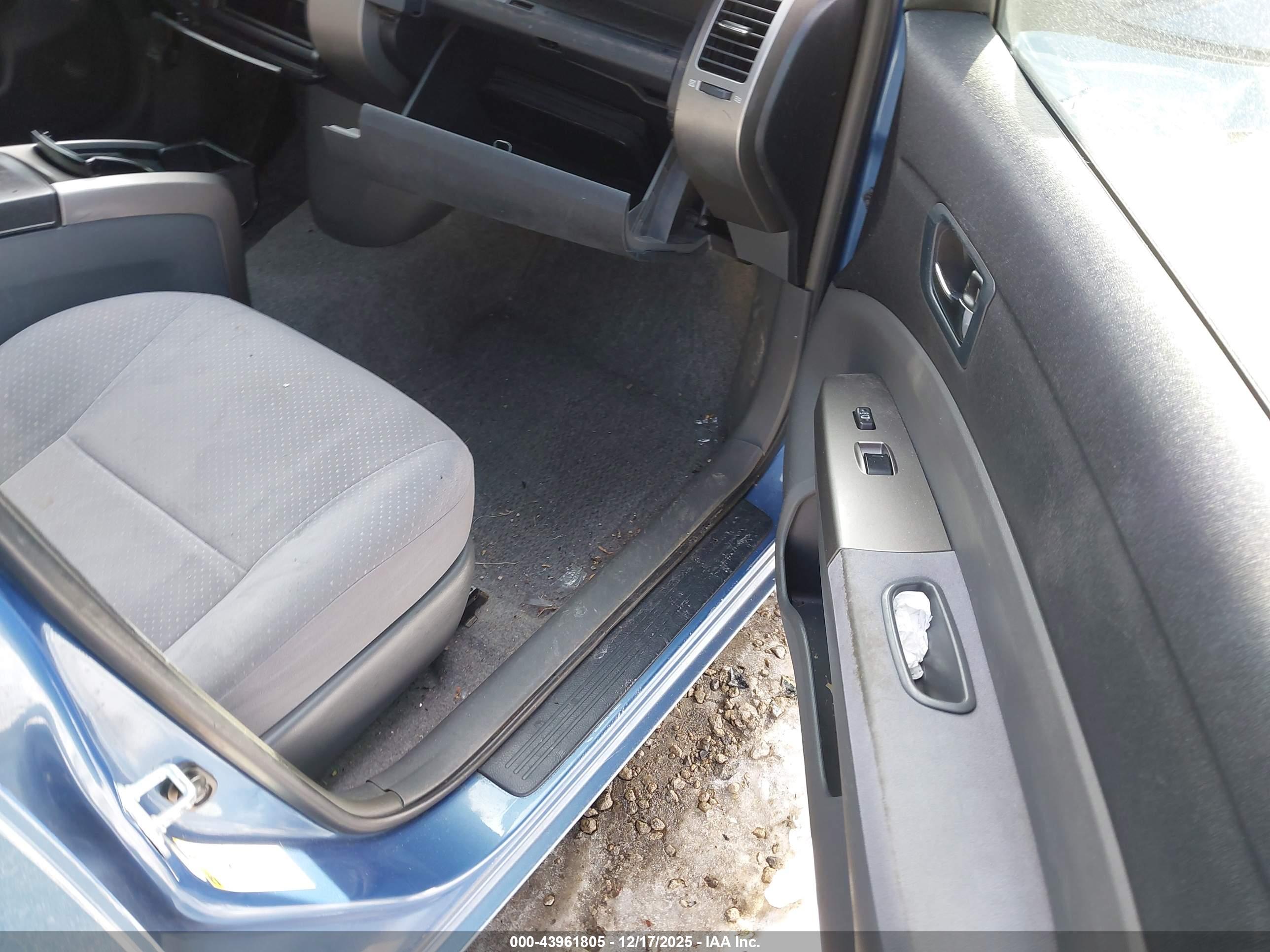 TOYOTA PRIUS image 5