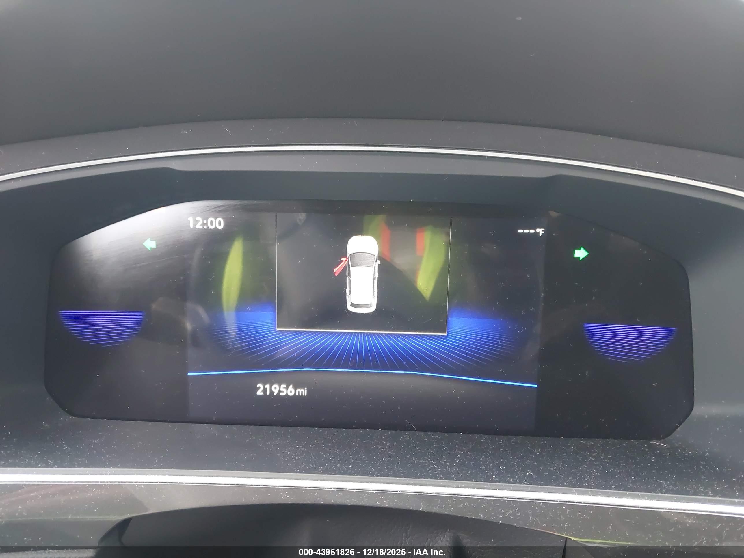 VOLKSWAGEN TIGUAN image 7