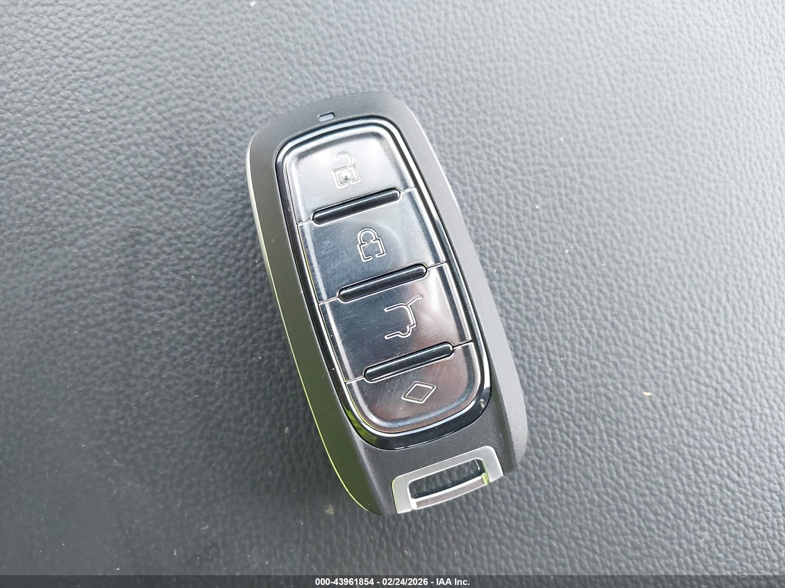FORD F-150 image 11