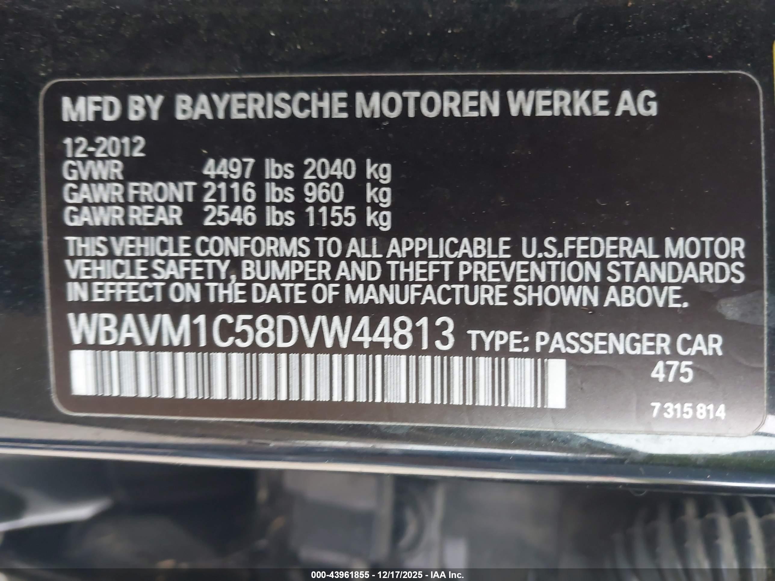 BMW X1 image 9