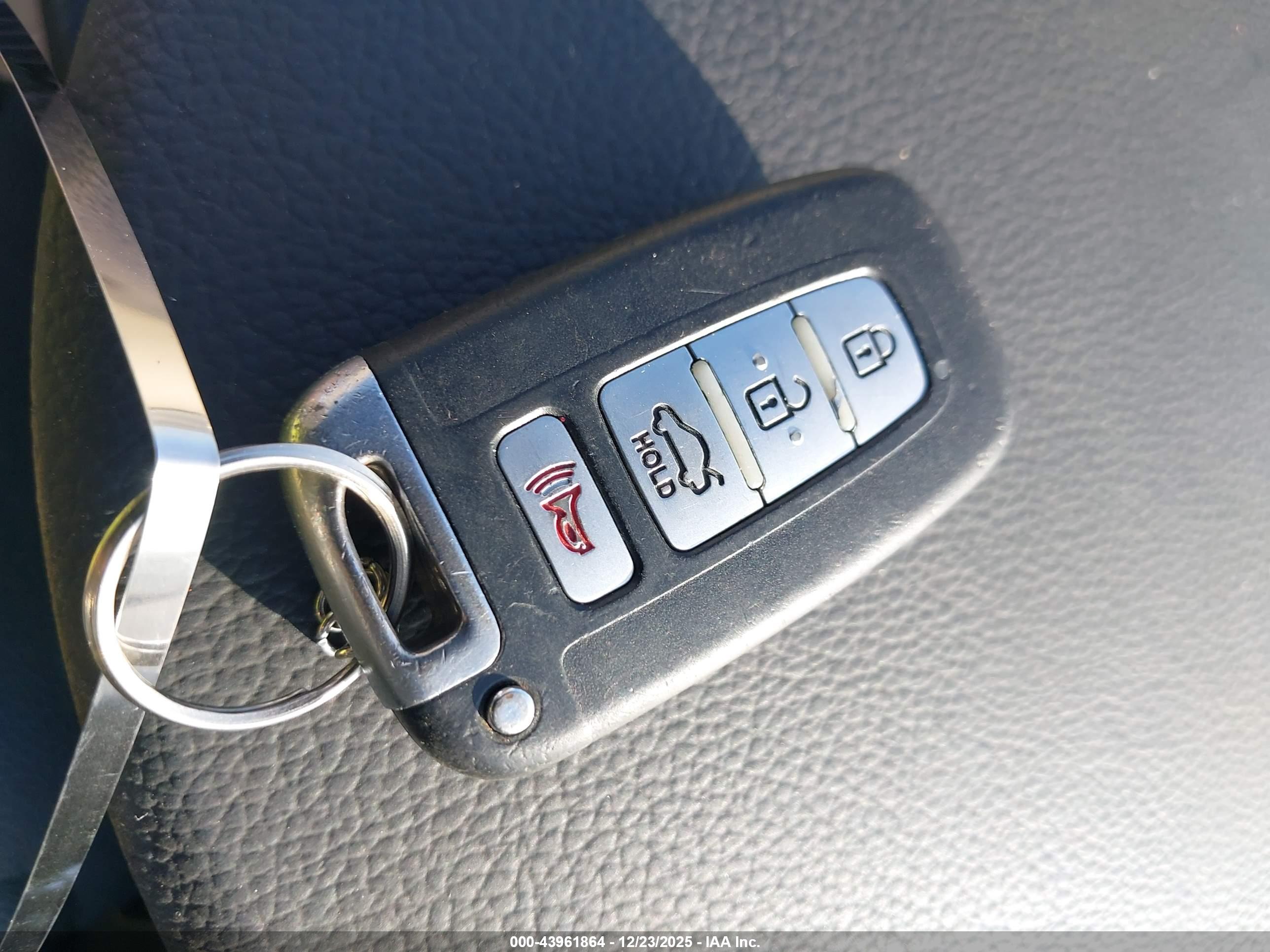 KIA OPTIMA image 11