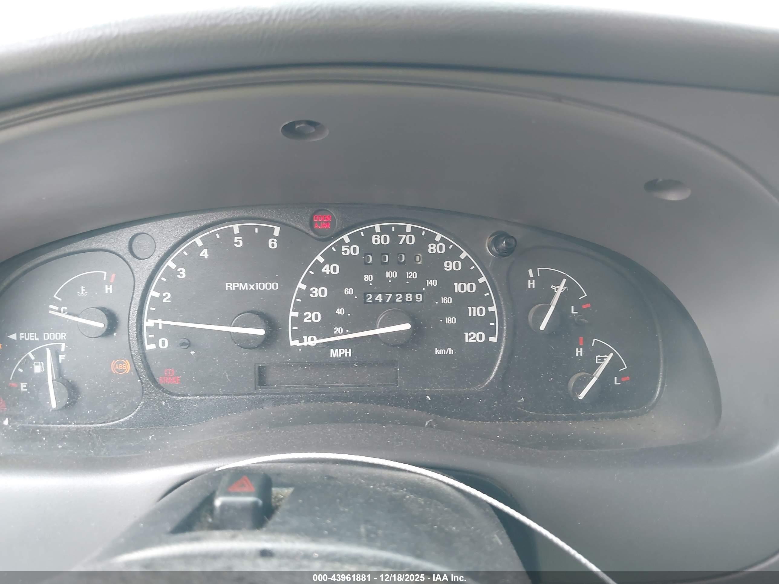 FORD RANGER image 7