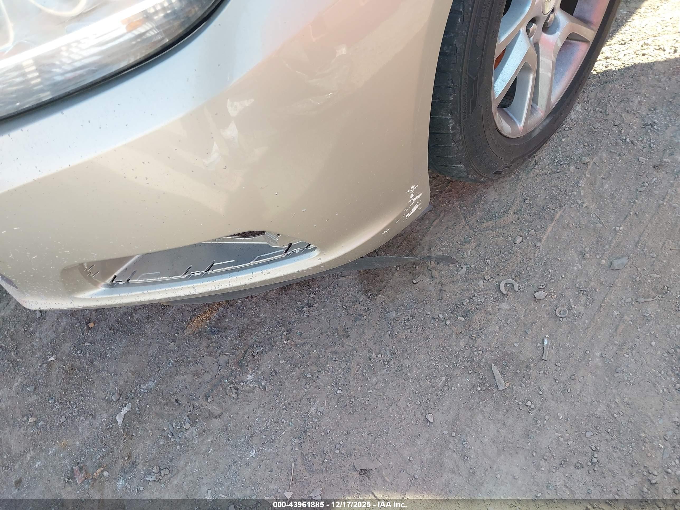 CHEVROLET MALIBU image 6