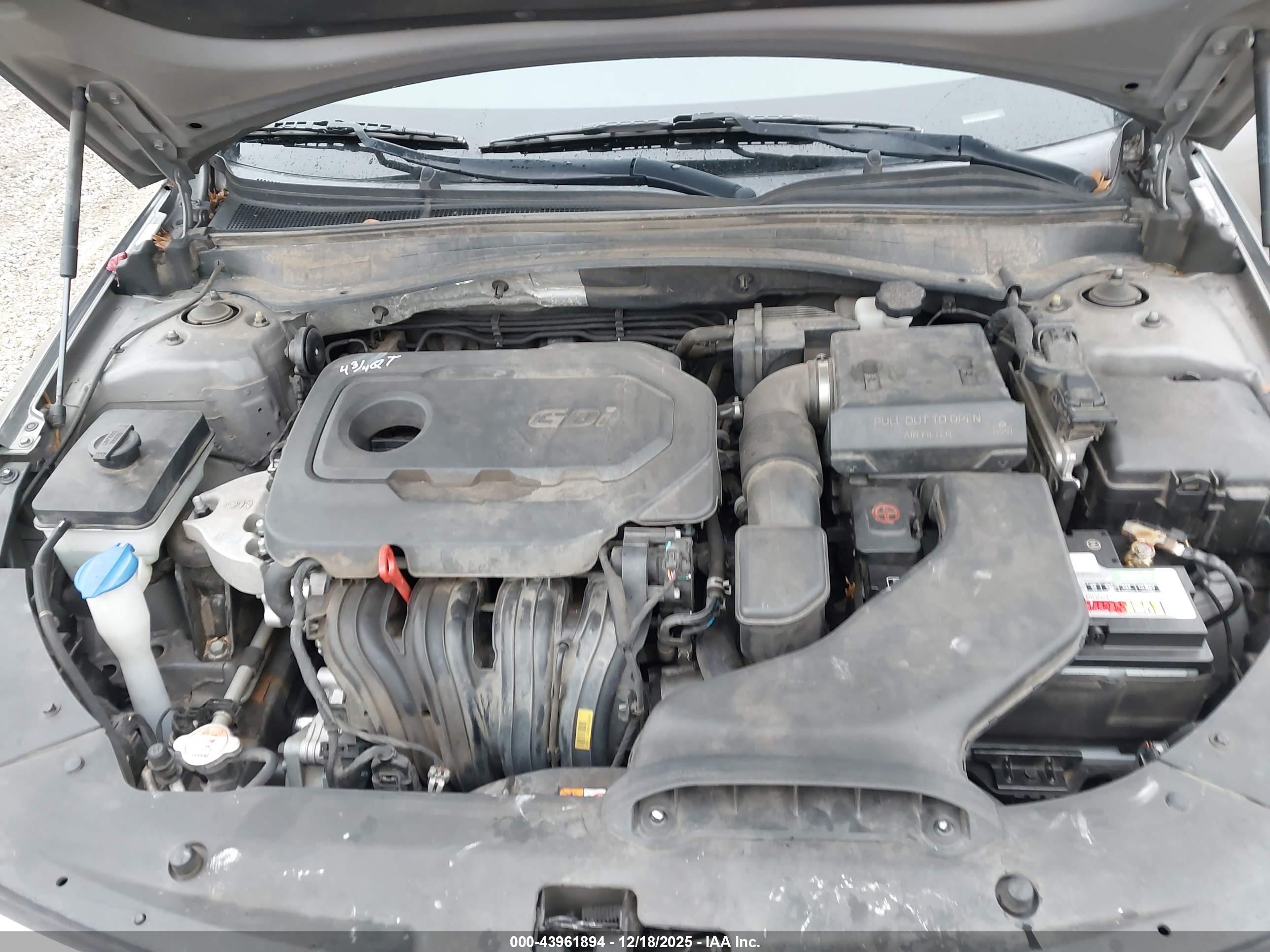 KIA OPTIMA image 10