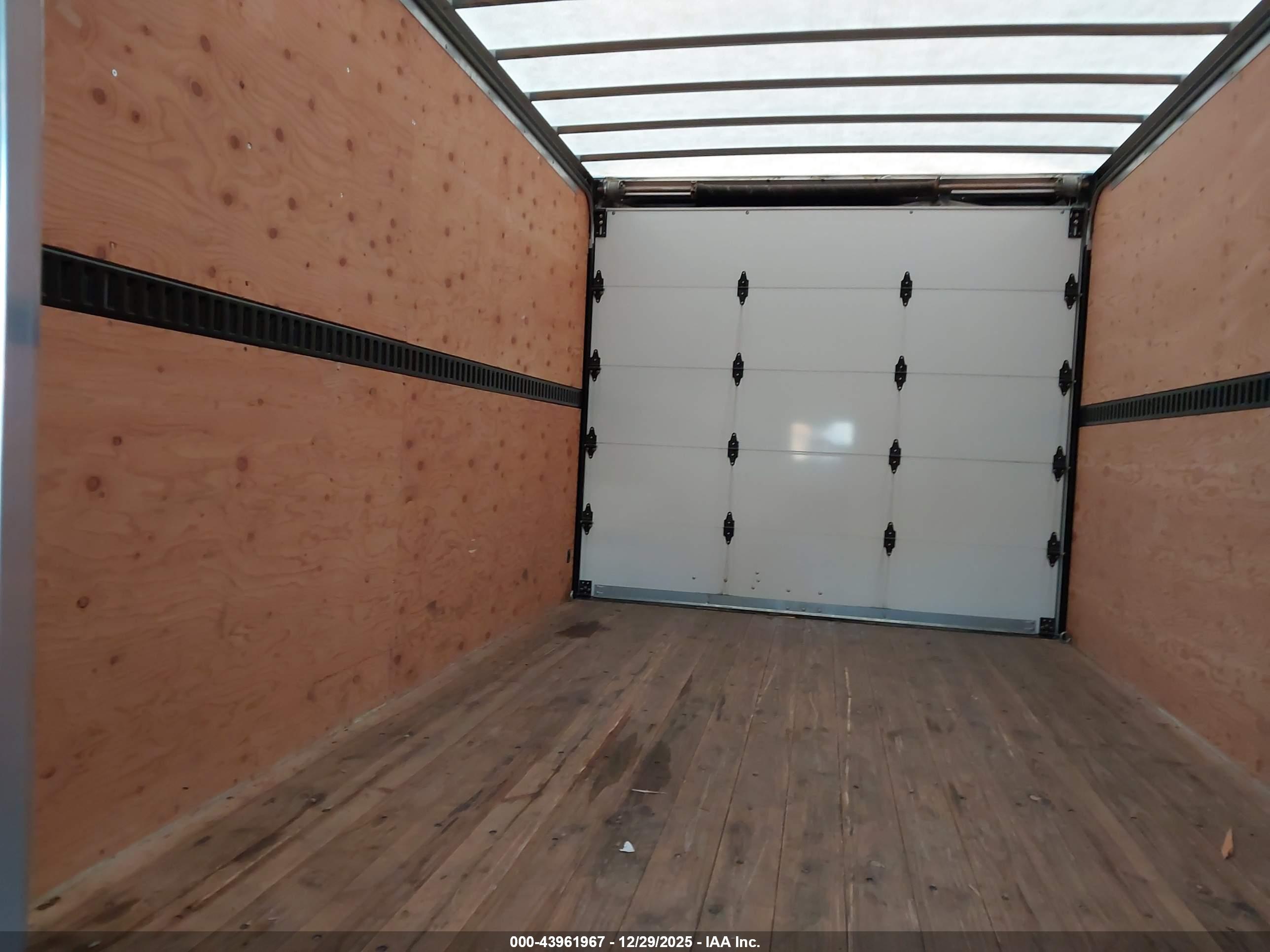 RAM PROMASTER image 8