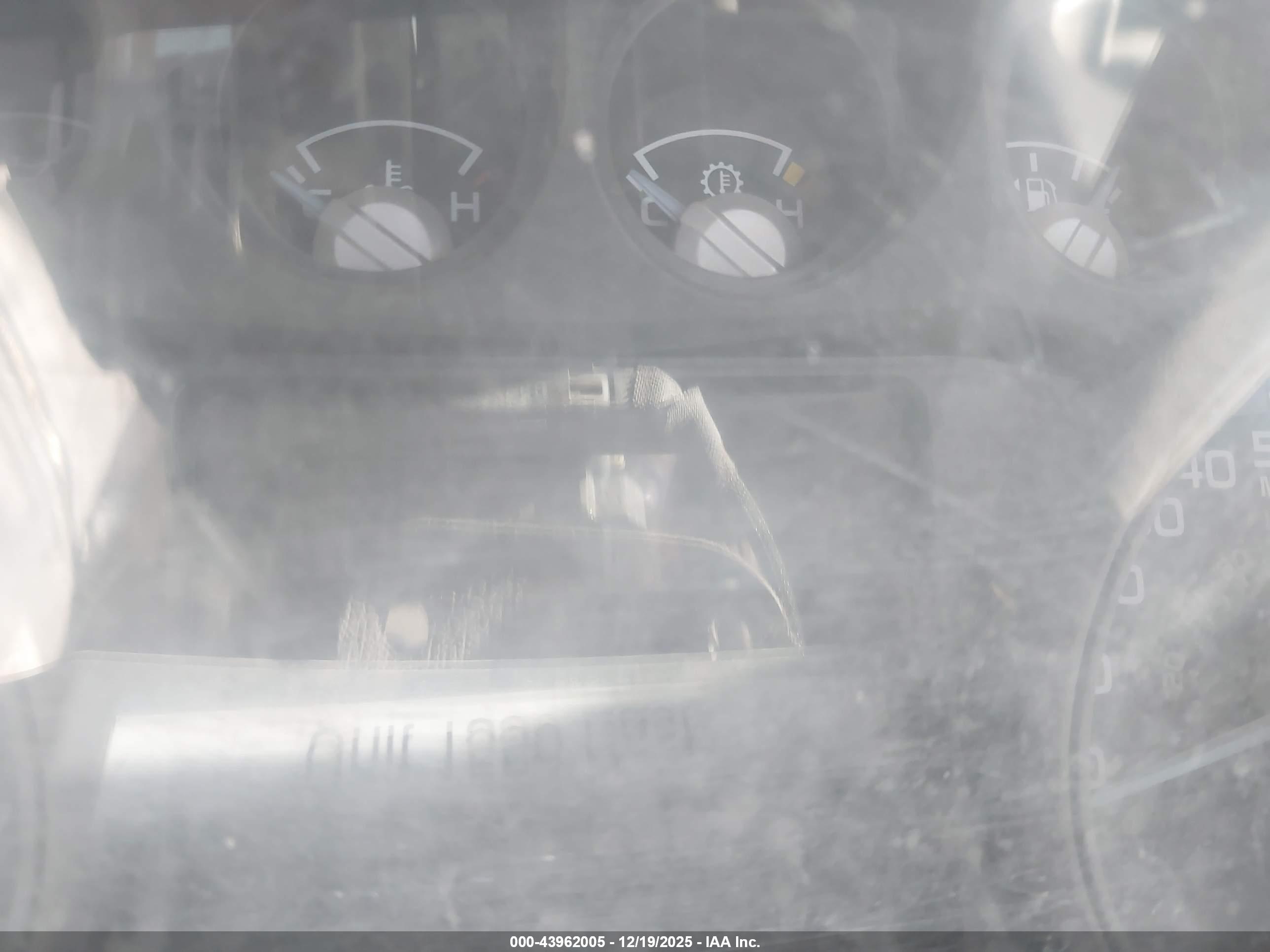FORD F-250 image 7