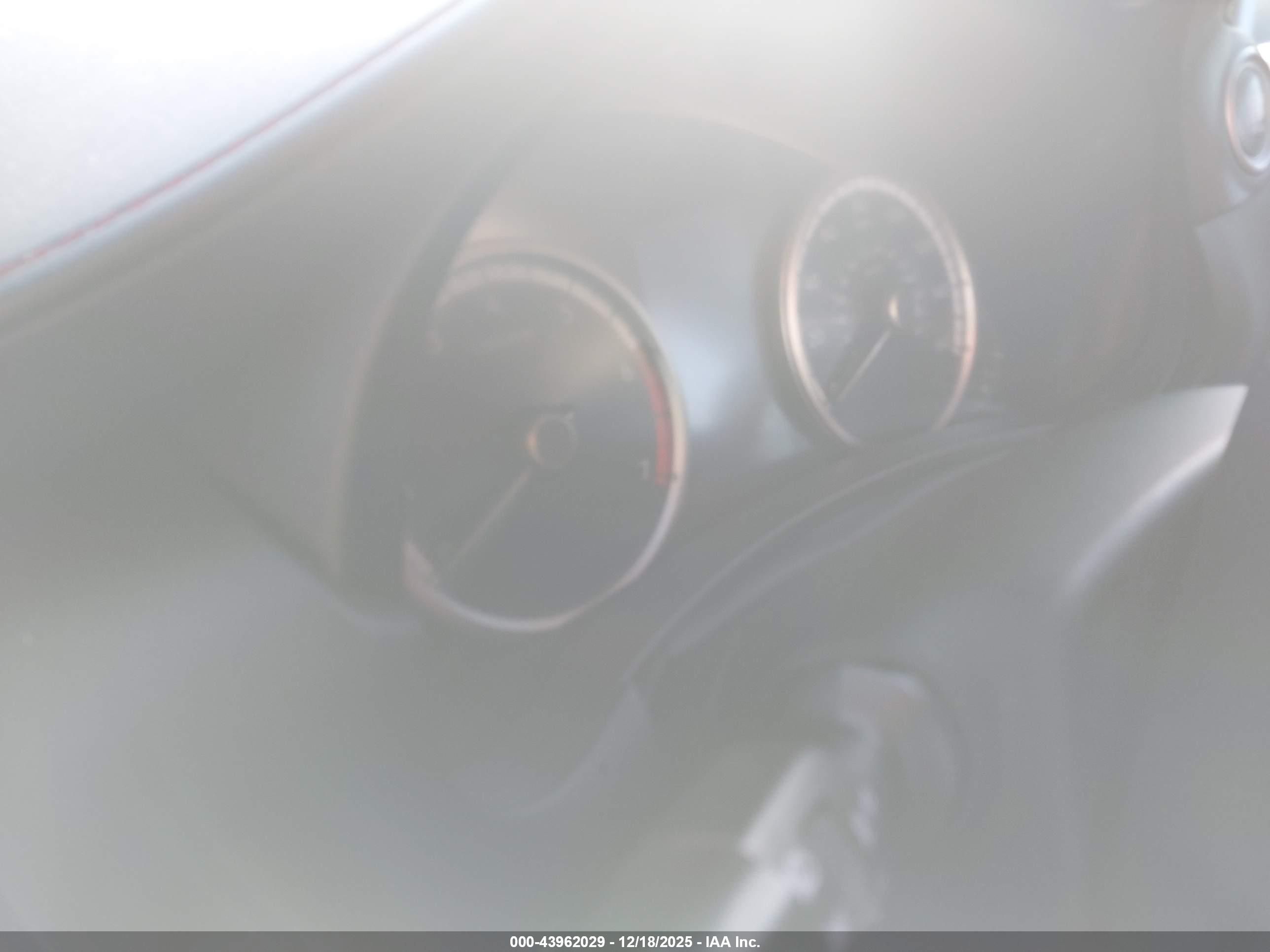 LEXUS NX image 7