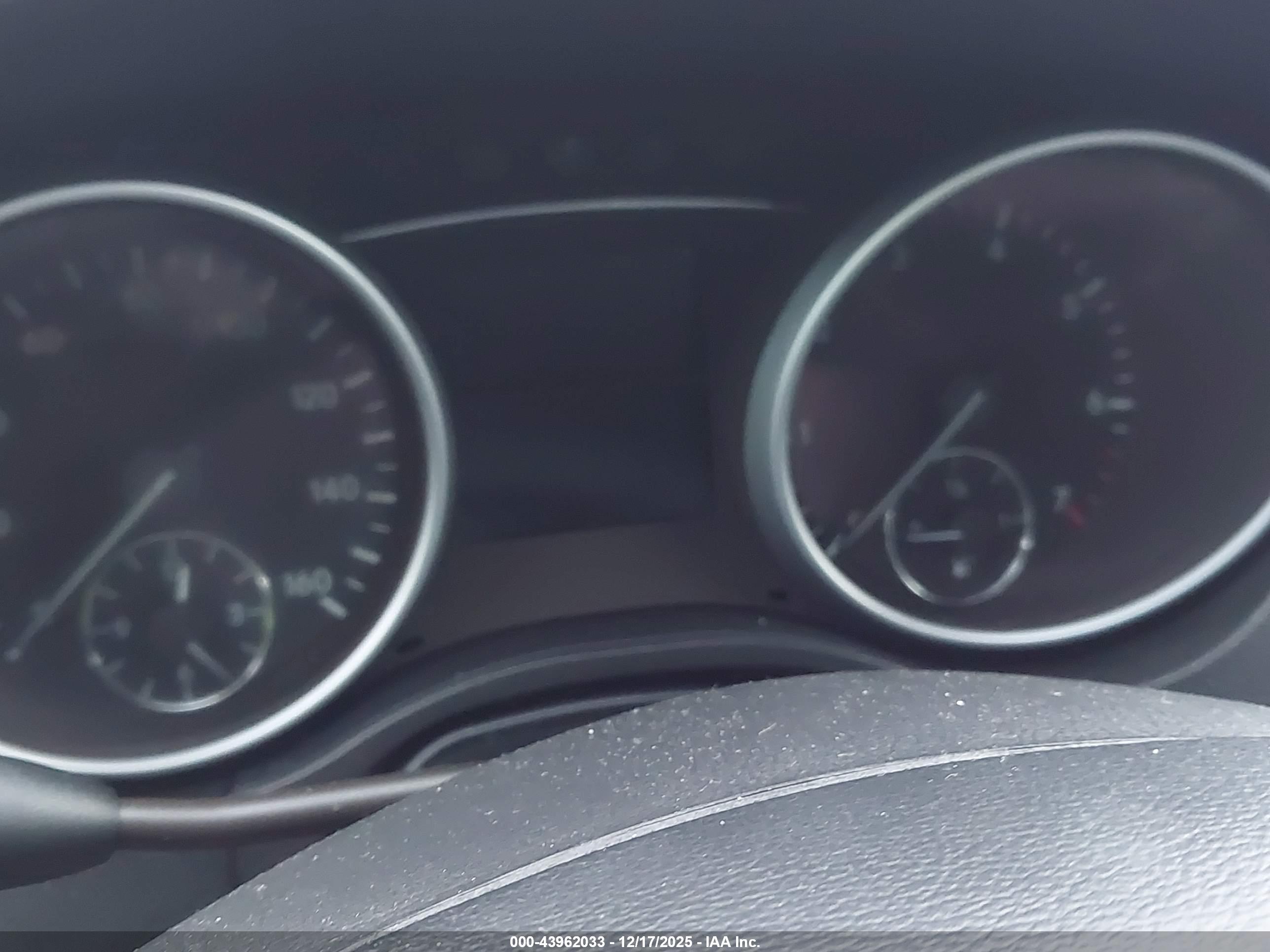 MERCEDES-BENZ ML image 7