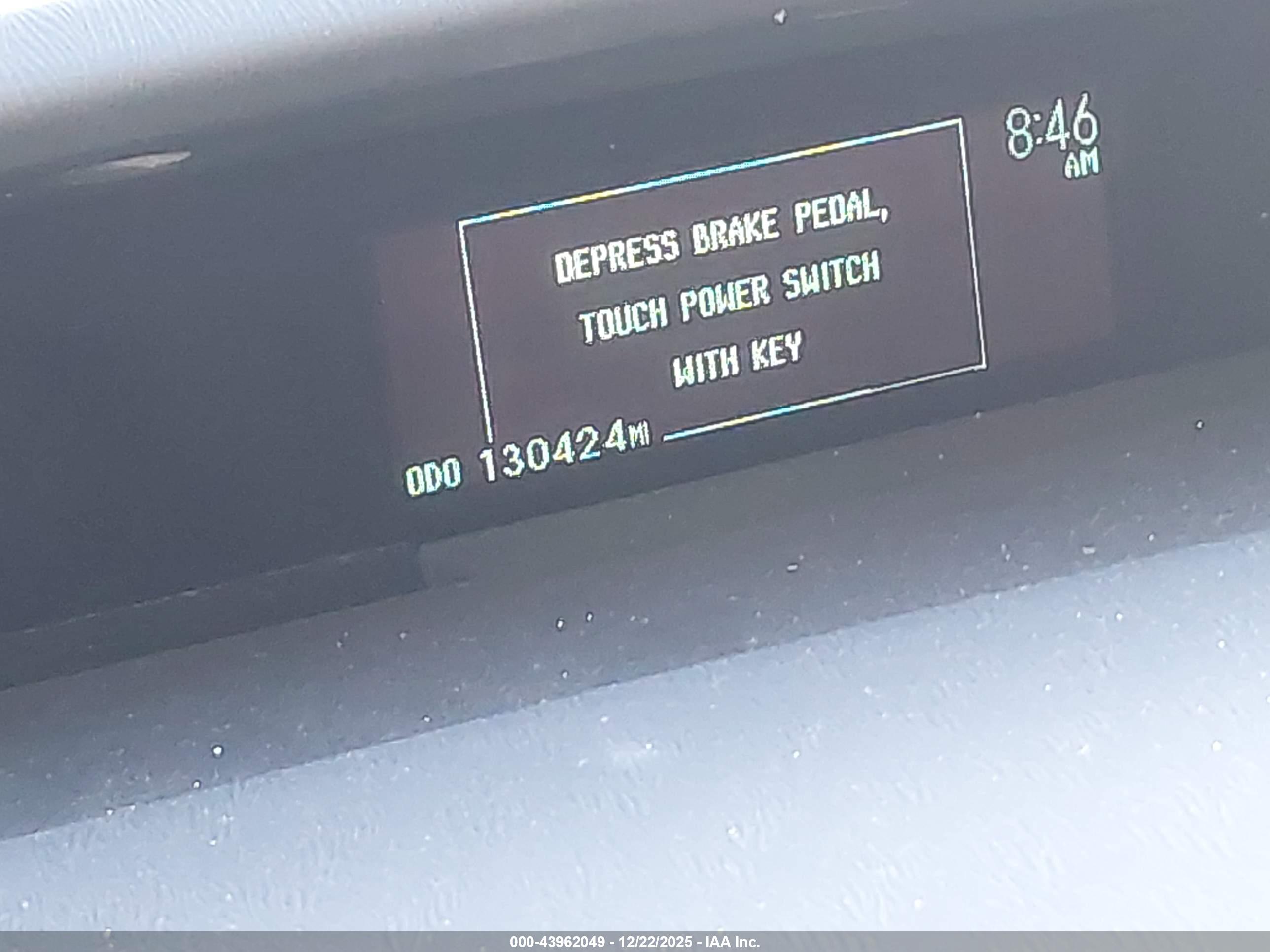 TOYOTA PRIUS image 7
