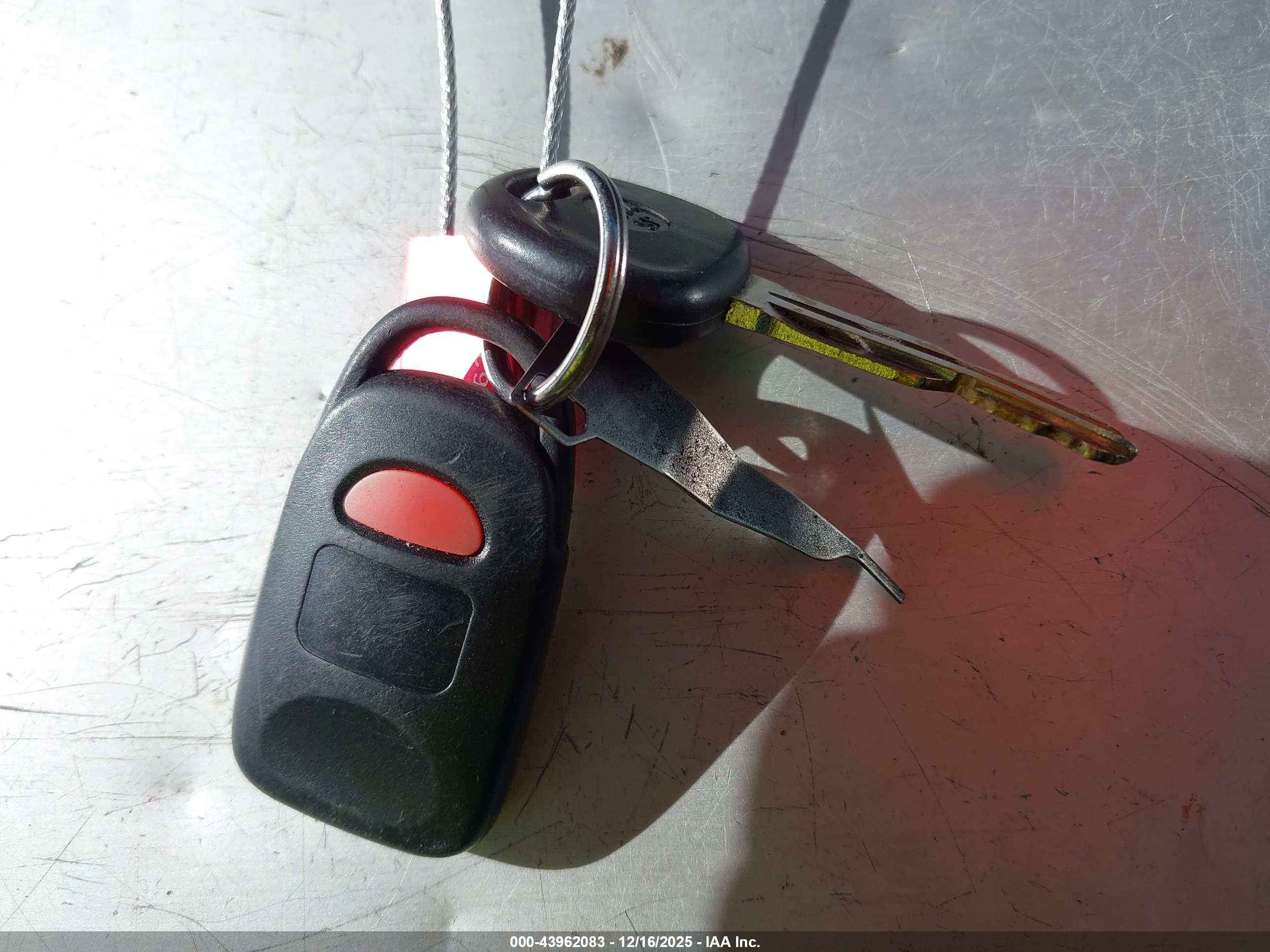 HYUNDAI ELANTRA image 11