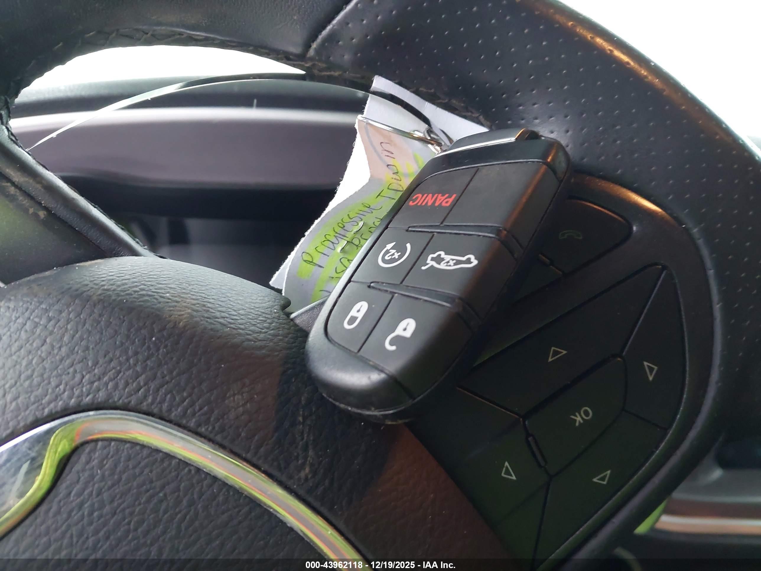DODGE CHARGER image 11