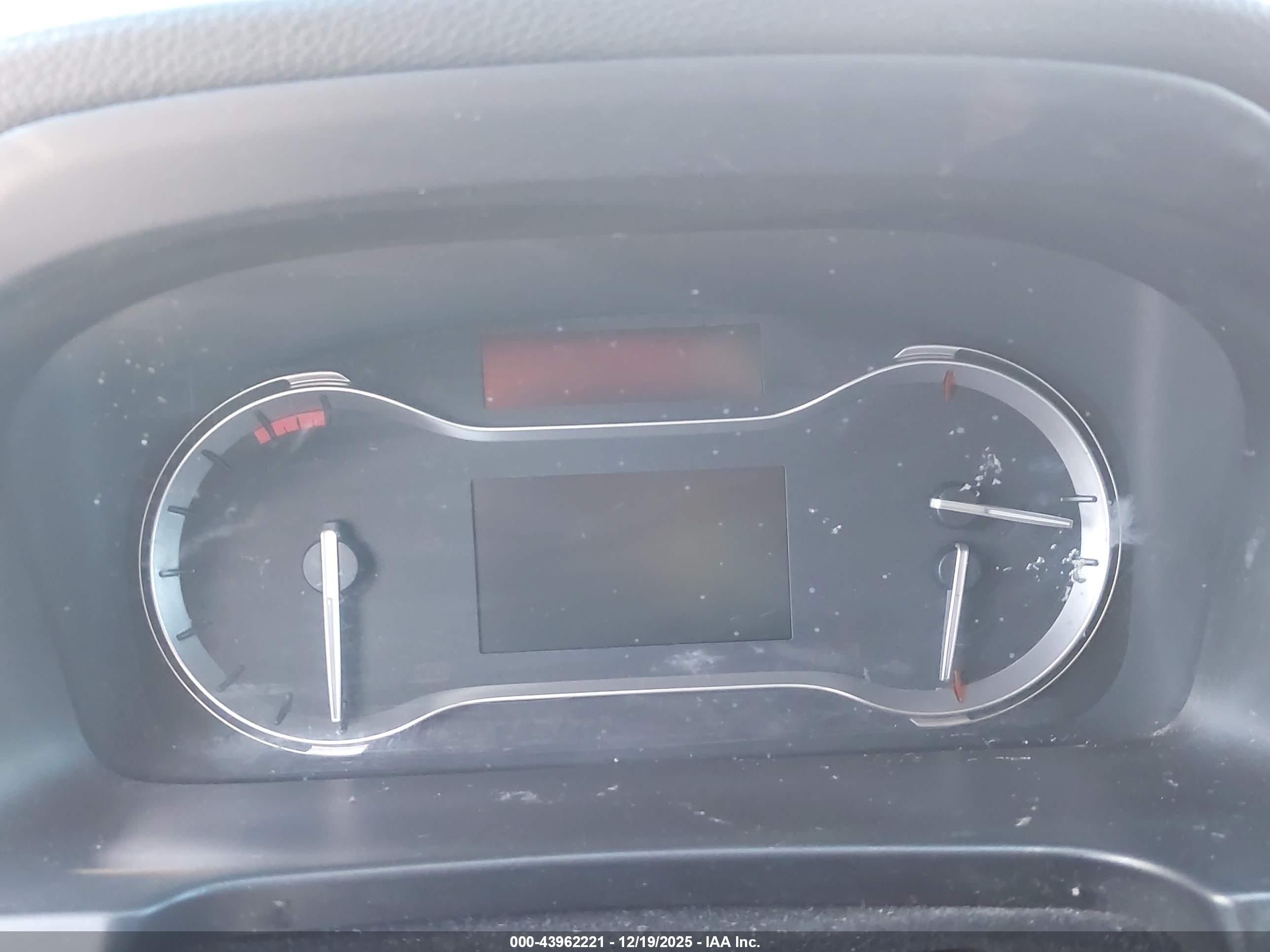 HONDA PILOT image 7