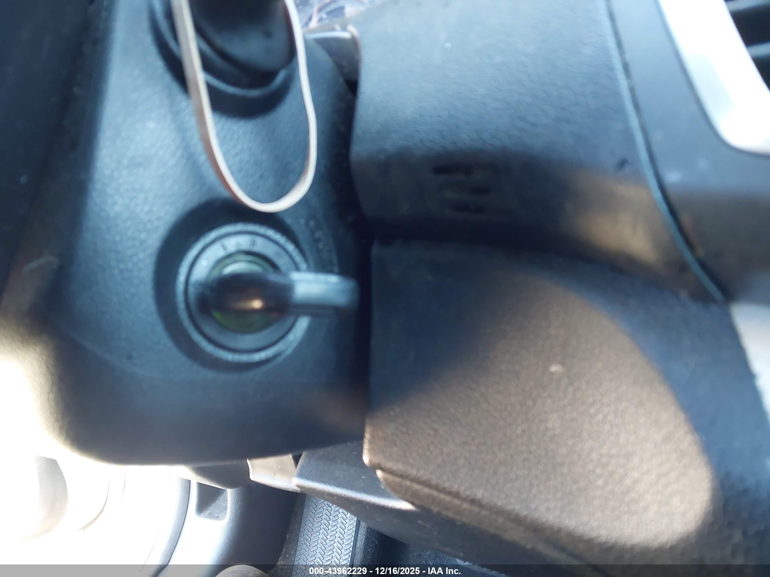 HONDA ACCORD image 11