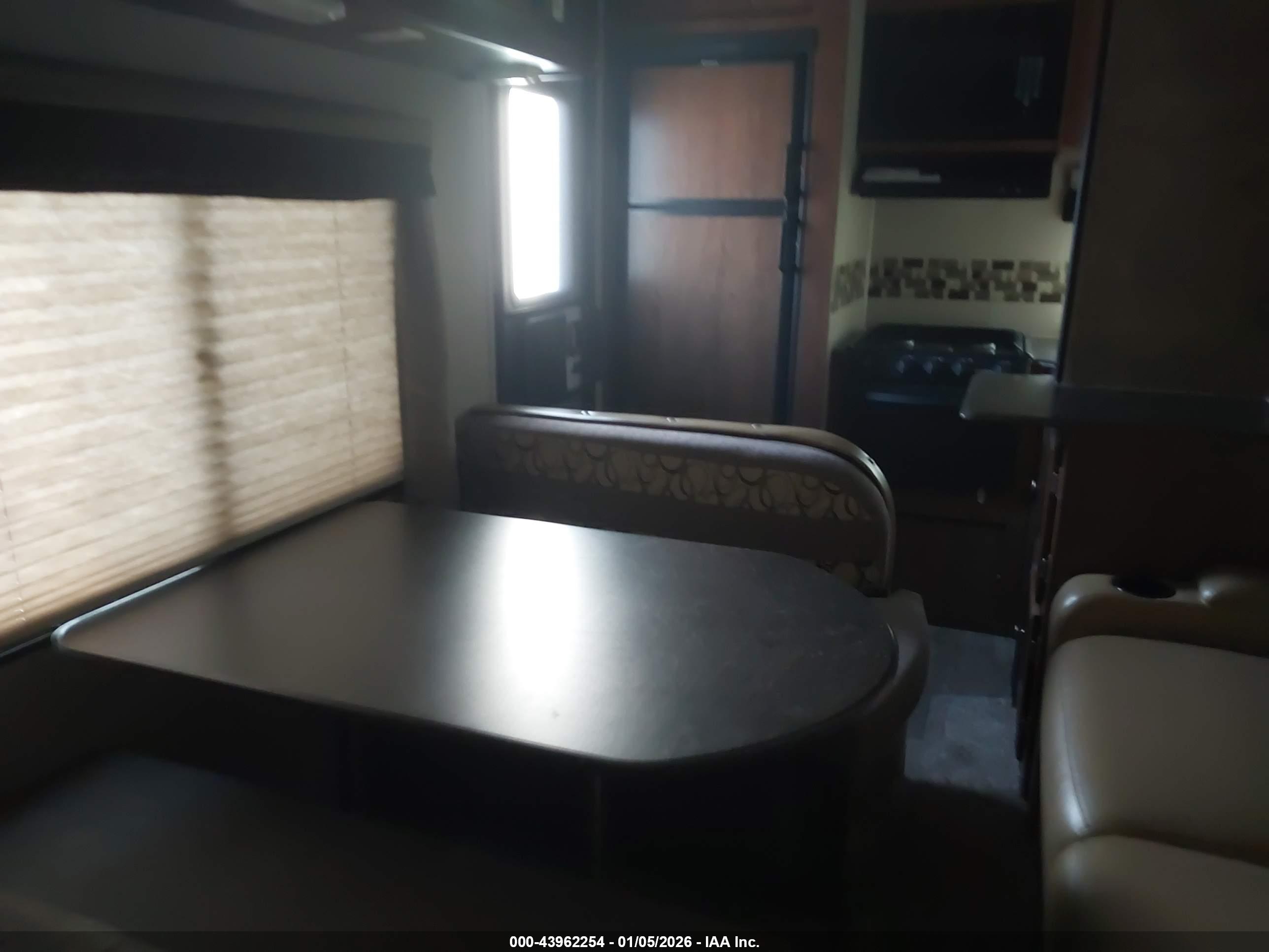 COACHMEN FREEDOM image 5