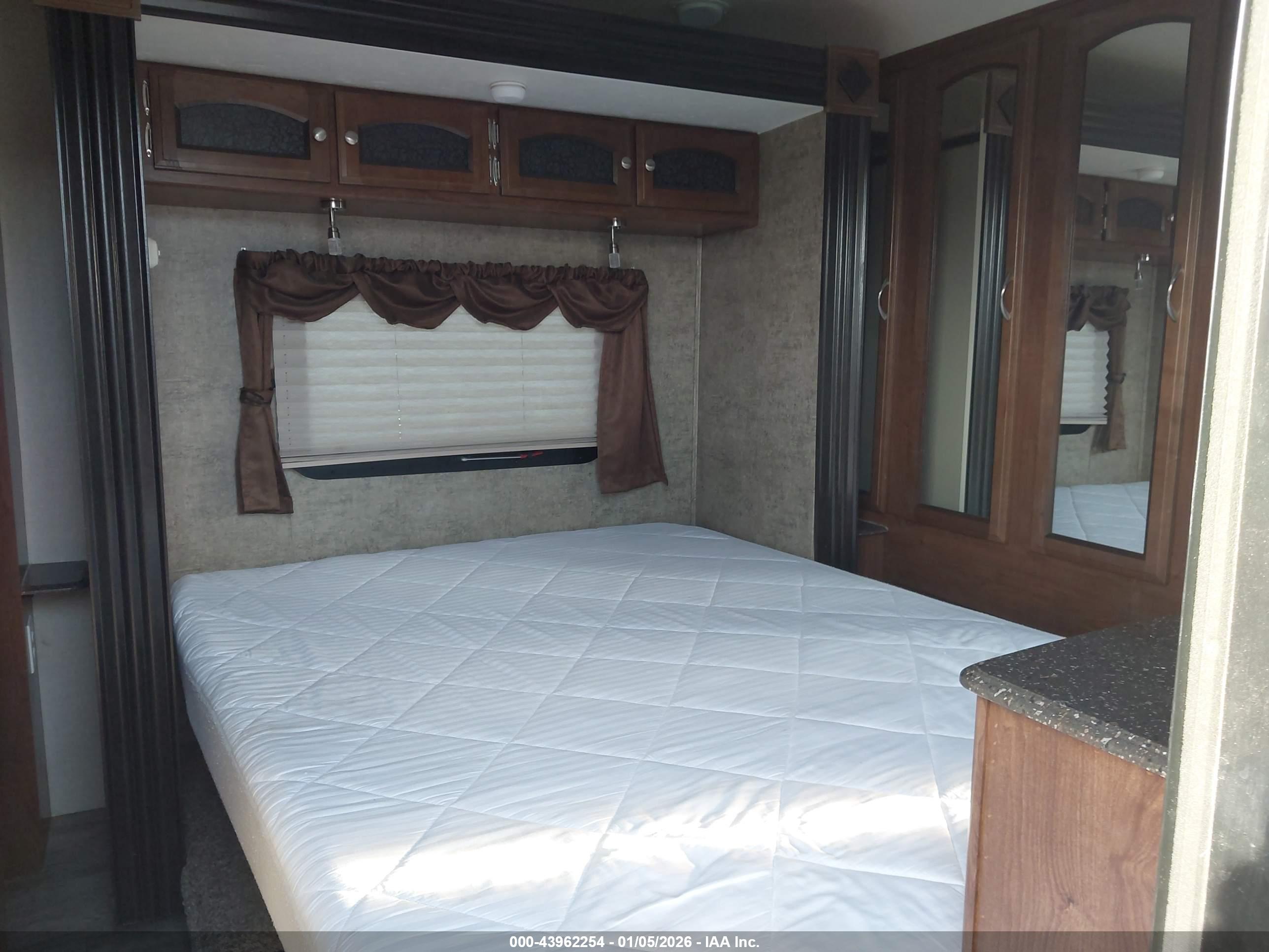 COACHMEN FREEDOM image 8